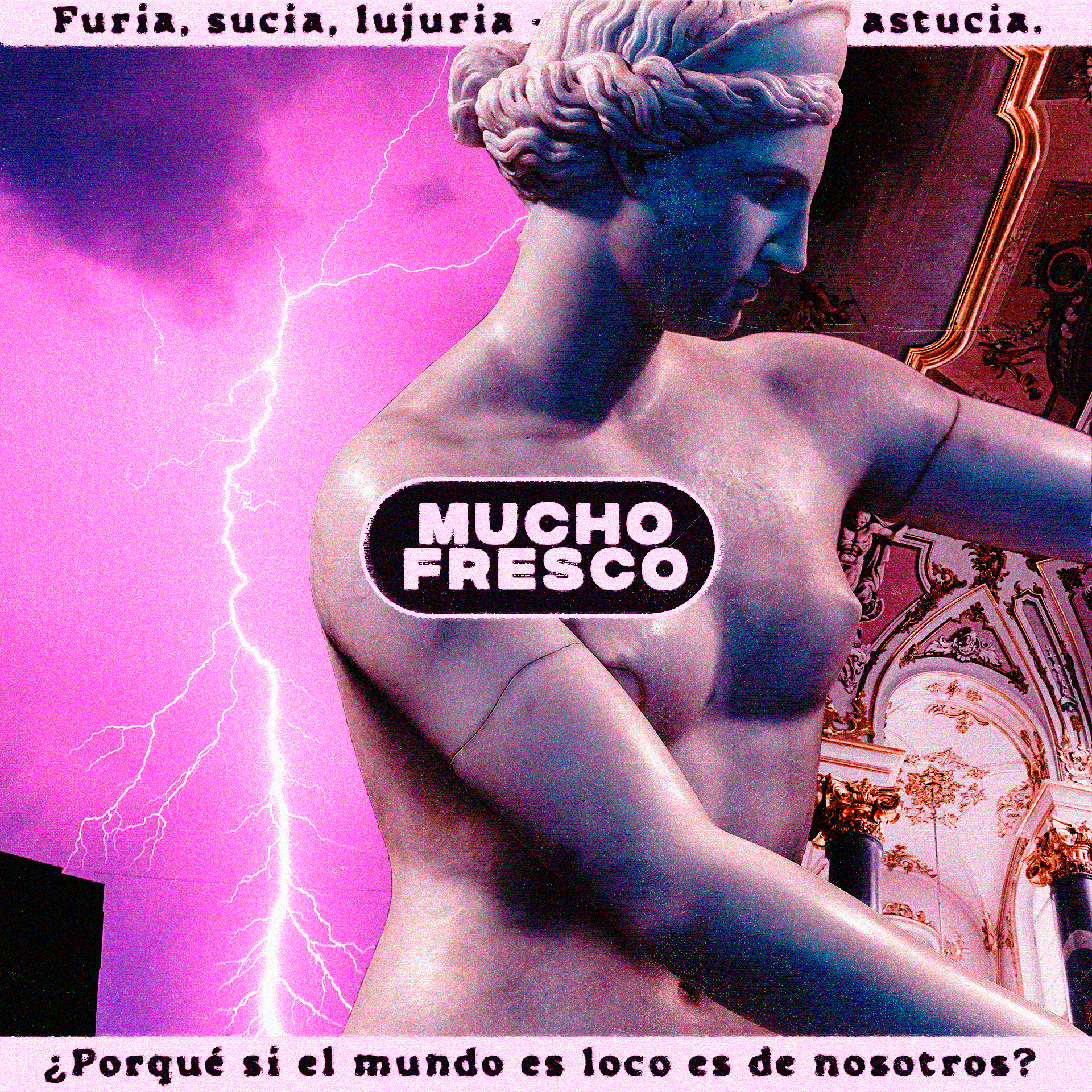 muchofrescotextoschidostexturas.png