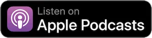 apple-podcasts-badge-300 (1).png