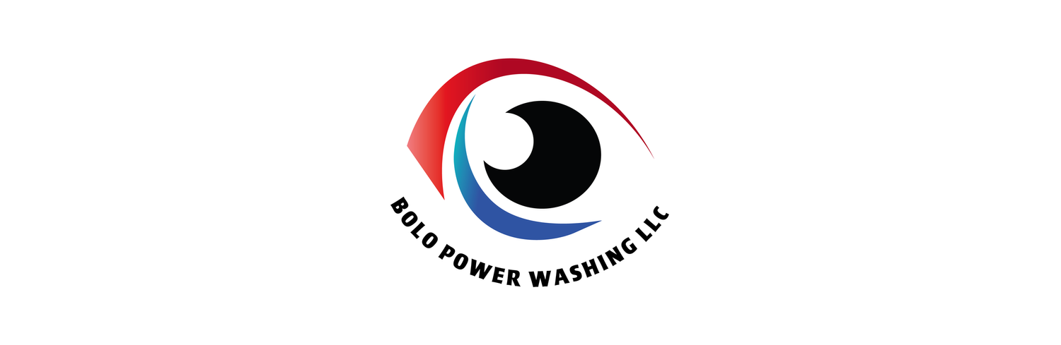 BOLO Power Washing