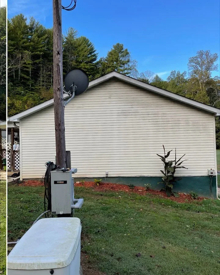 BOLO - Where you can get a splash of suds while you are at home and on the go!

💦🧽🚗 🏠

*I do not own rights to the song playing in the background*