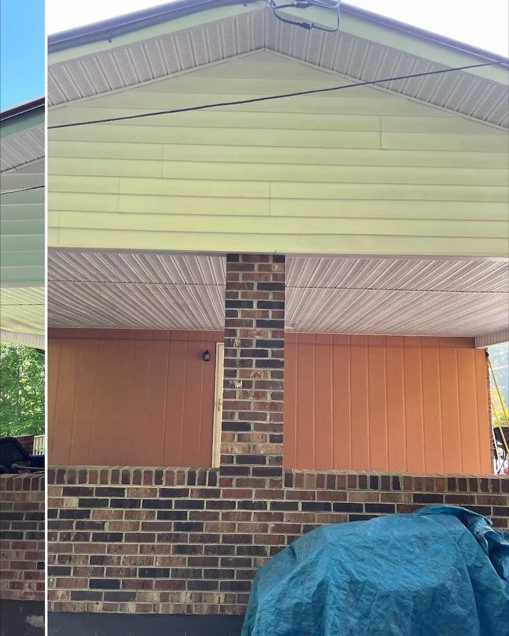 BOLO - Where you can get a splash of suds while you are at home and on the go!

💦🧽🚗 🏠

*I do not own rights to the song playing in the background*