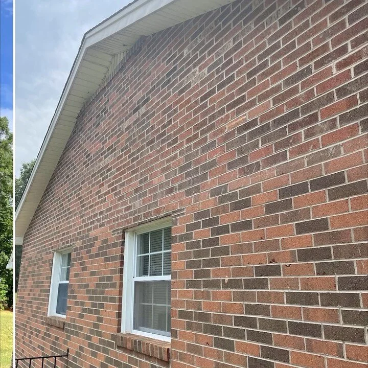 BOLO - Where you can get a splash of suds while you are at home and on the go!

💦🧽🚗

*I do not own rights to the song playing in the background*