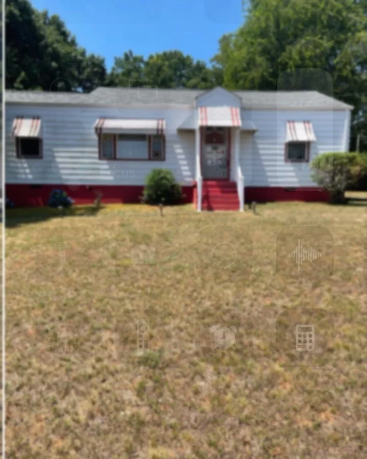 SOVA Independence Day Weekend pop-up event coming atcha! 

BOLO - Where you can get a splash of suds while you are at home and on the go!

💦🧽🚗

*I do not own rights to the song playing in the background*