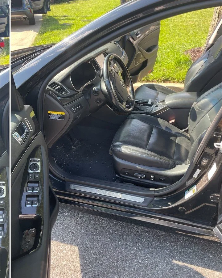 DC/MD/VA Memorial Day Weekend pop-up event coming atcha! 

BOLO - Where you can get a splash of suds while you are at home and on the go!

💦🧽🚗