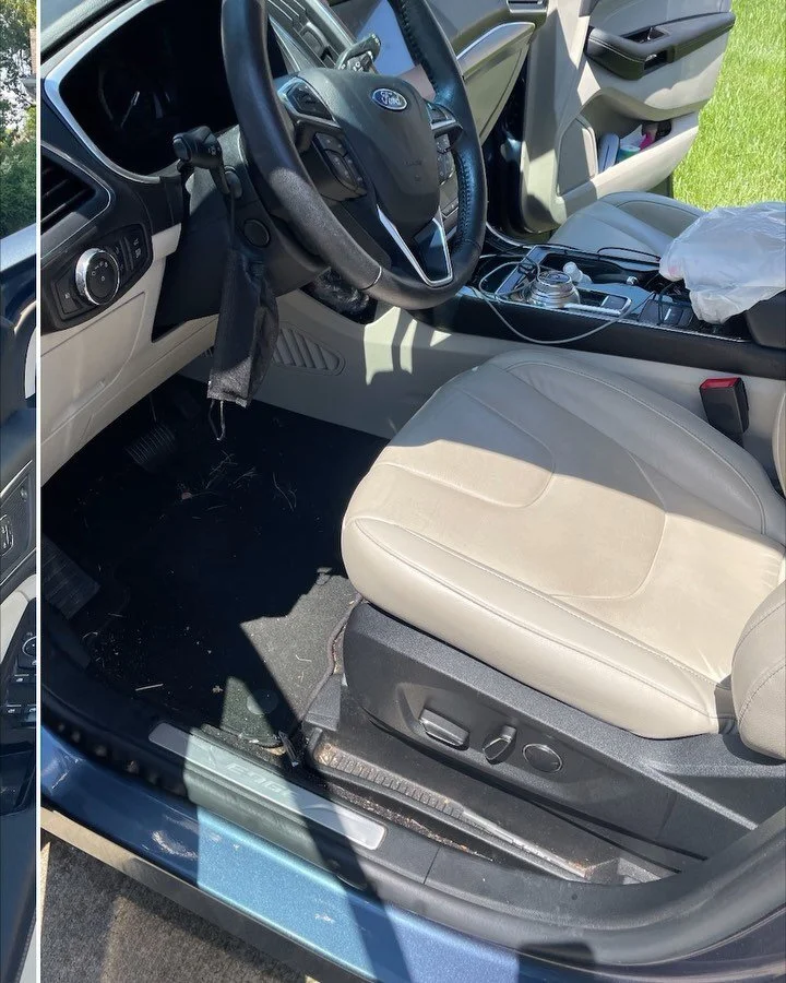 DC/MD/VA Memorial Day Weekend pop-up event coming atcha! 

BOLO - Where you can get a splash of suds while you are at home and on the go!

💦🧽🚗