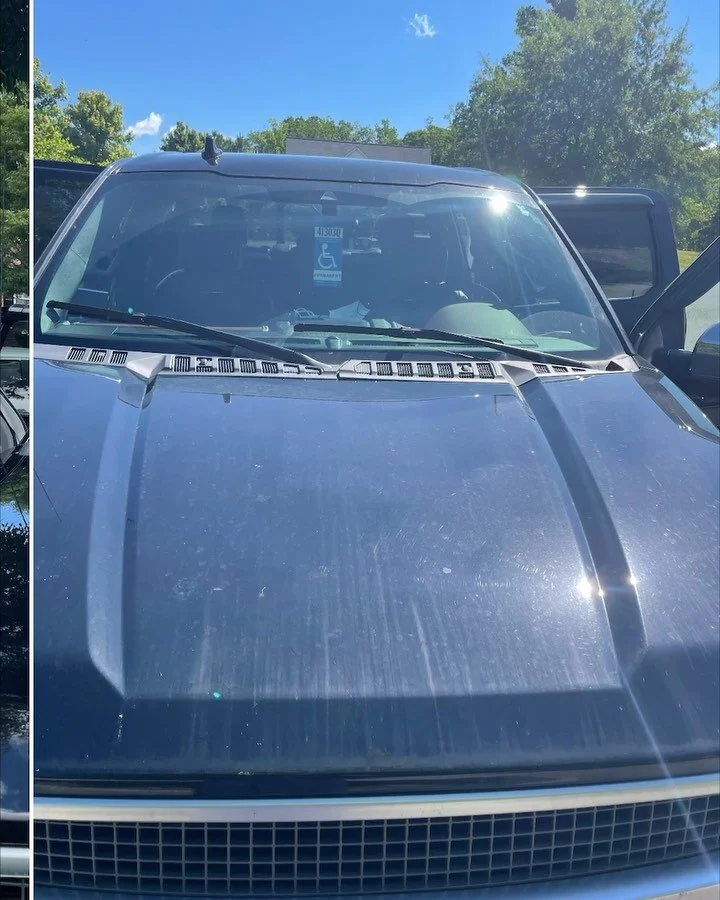 DC/MD/VA Memorial Day Weekend pop-up event coming atcha! 

BOLO - Where you can get a splash of suds while you are at home and on the go!

💦🧽🚗