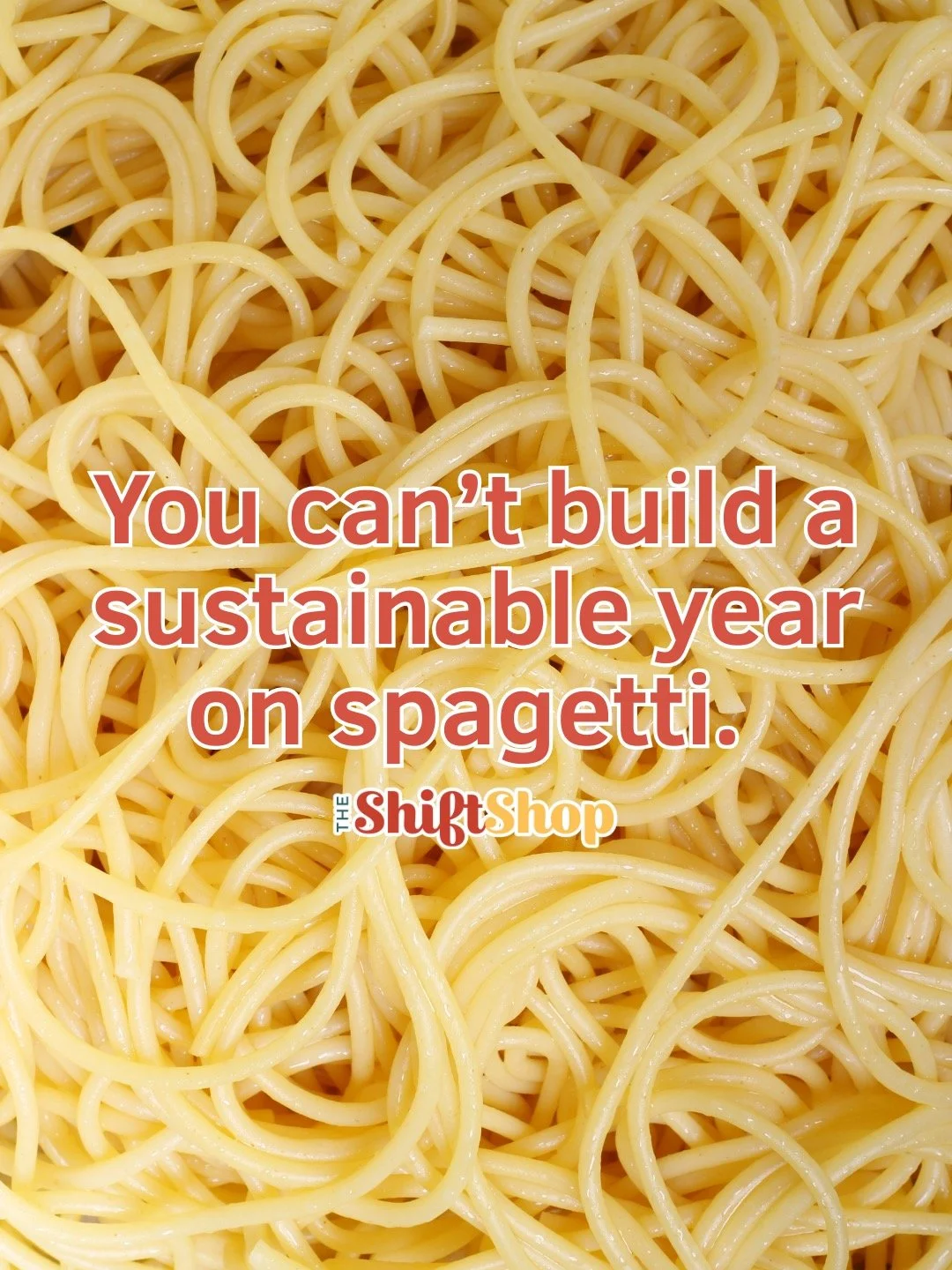 Share this with a woman entrepreneur who needs this reminder. Most women entrepreneurs don&rsquo;t lack effort.
They lack a structure that honors their brilliance and their bandwidth.
When your strategy becomes &ldquo;throw spaghetti at the wall,&rdq