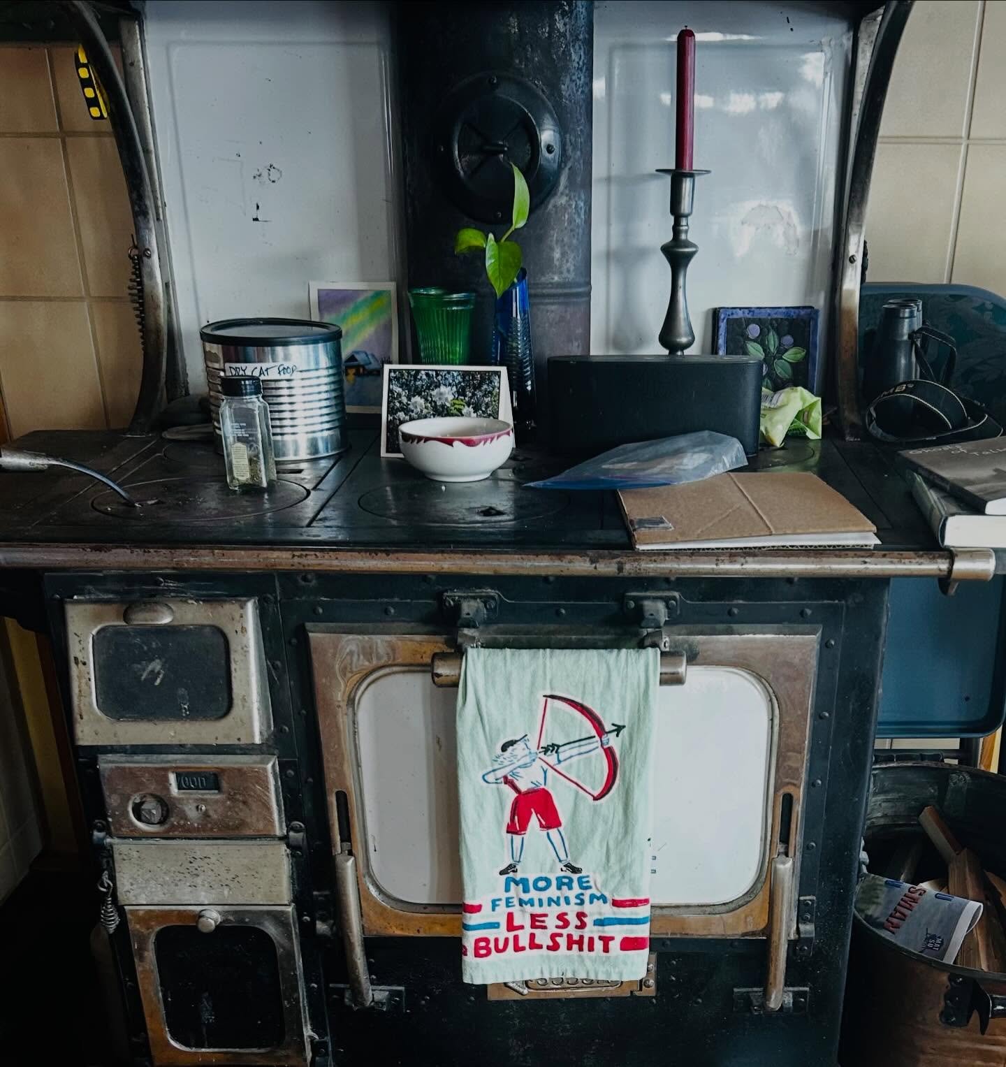 No one talks about what happens when your system finally downshifts.
You don&rsquo;t immediately feel better. You start to feel everything you&rsquo;ve been moving past the fatigue, the tension, the accumulation of carrying too much for too long.
It 