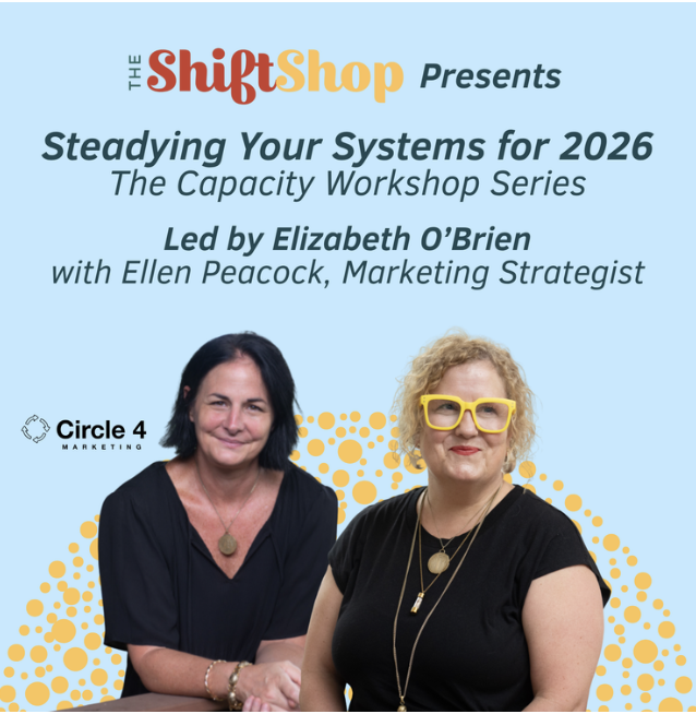 Screenshot 2025-11-21 at 12.03.12 PM.png