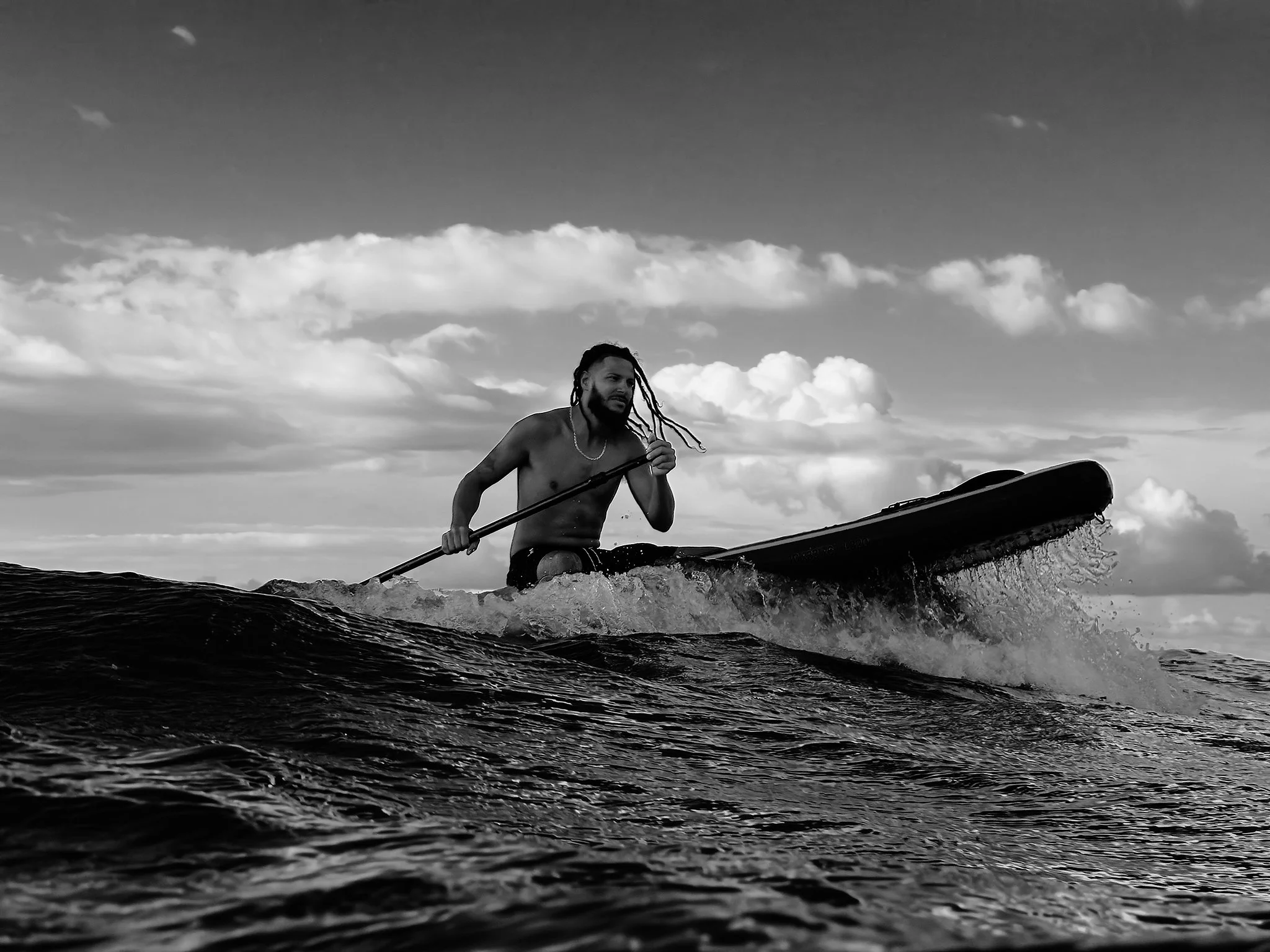 mattias_lundblad_beach_012.jpg