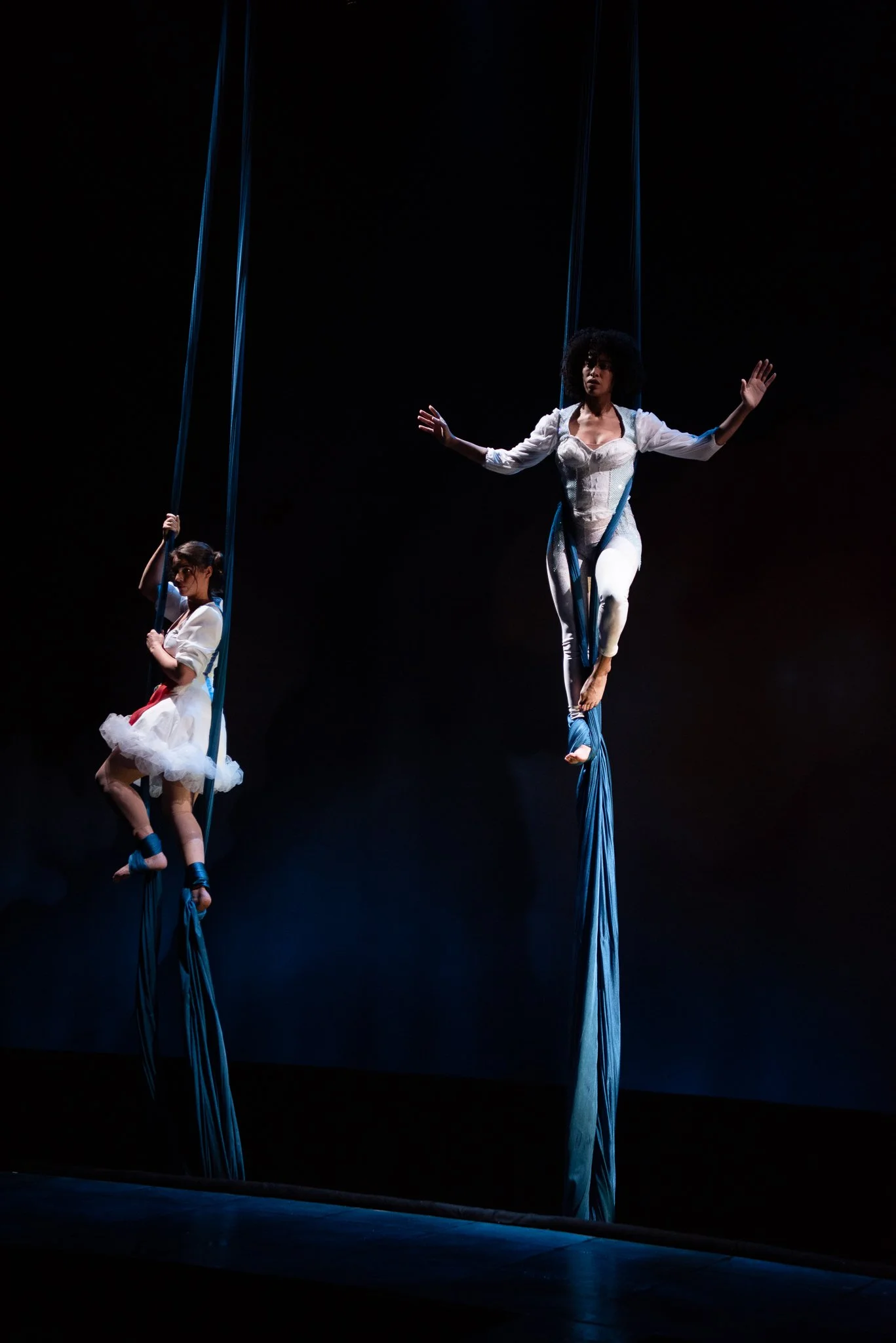 Metamorphoses
