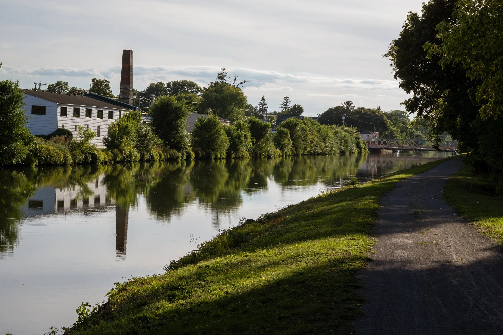 erie_canal_079.jpg