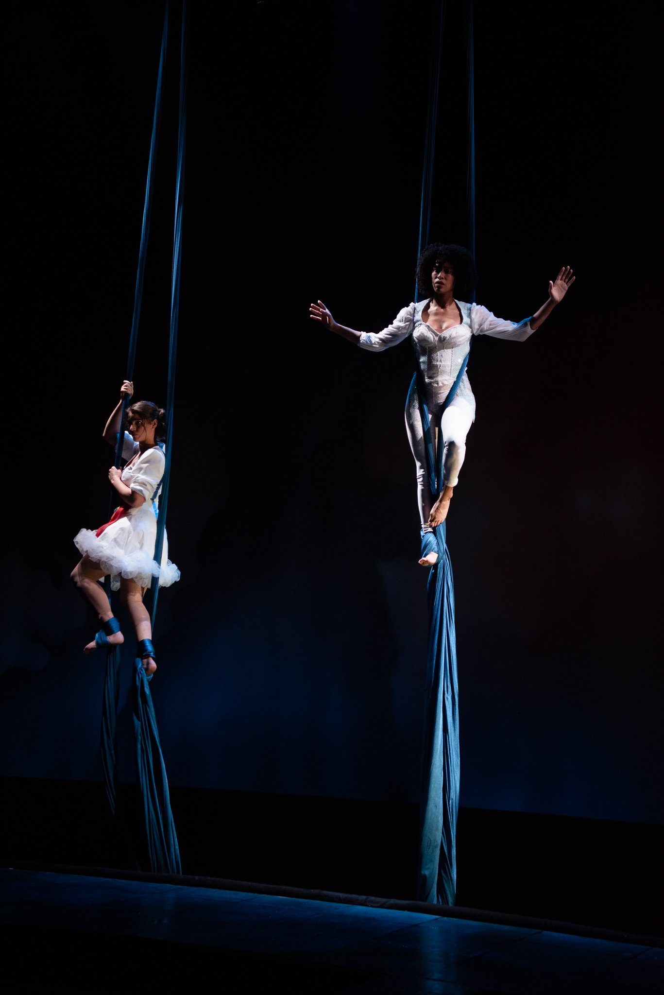 Metamorphoses