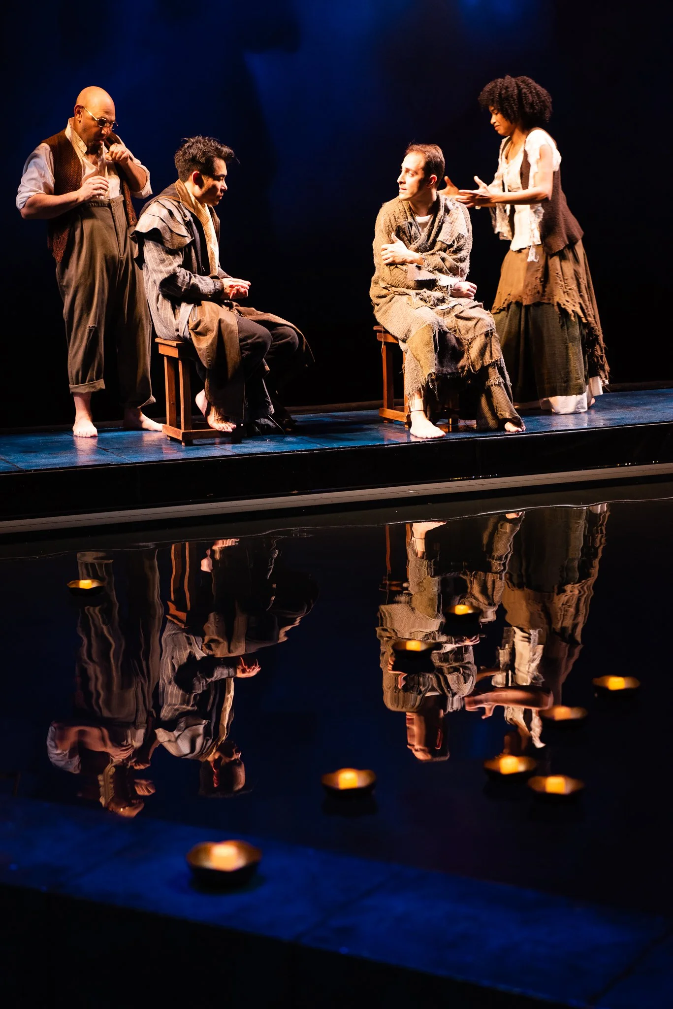 Metamorphoses