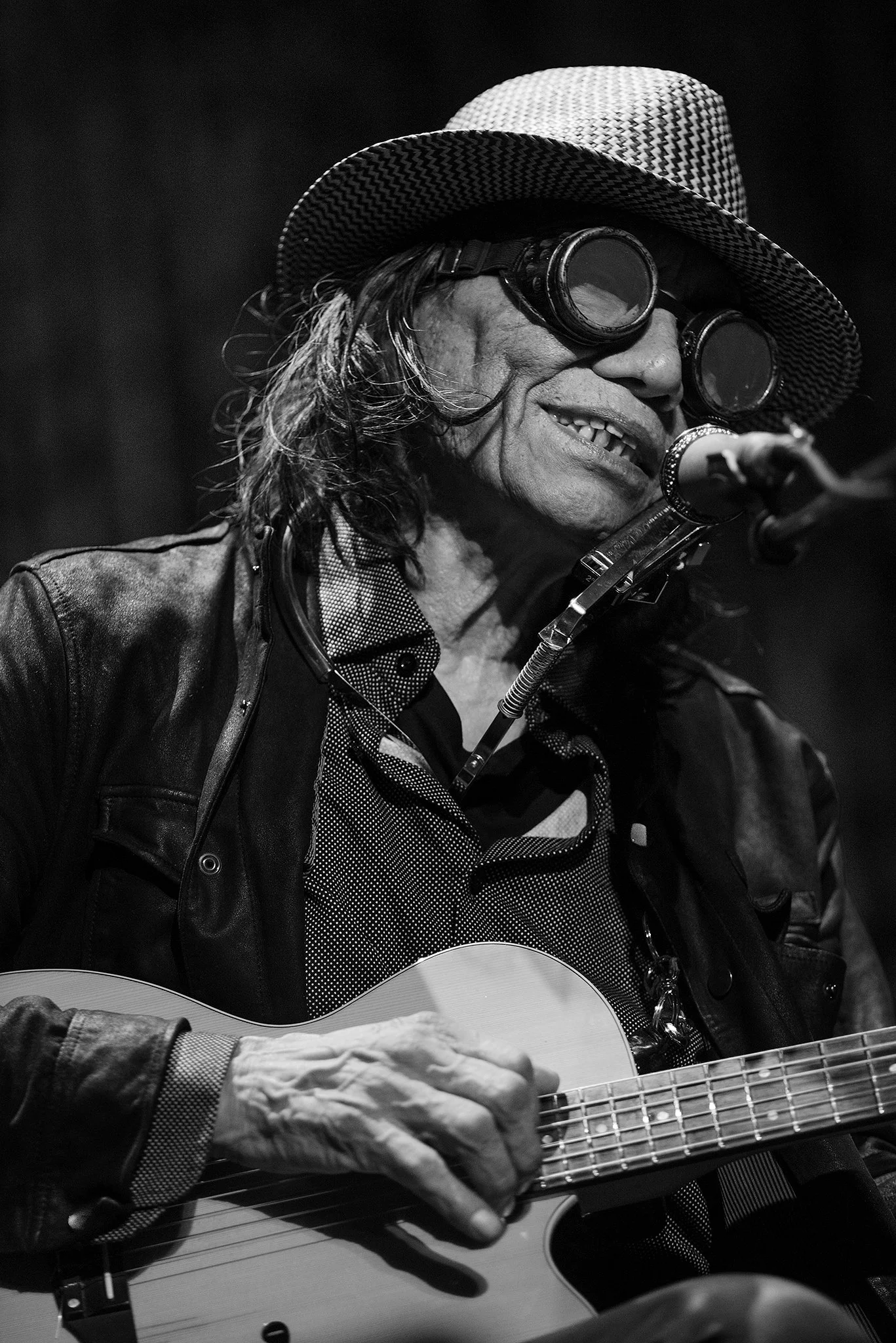 rodriguez.jpg