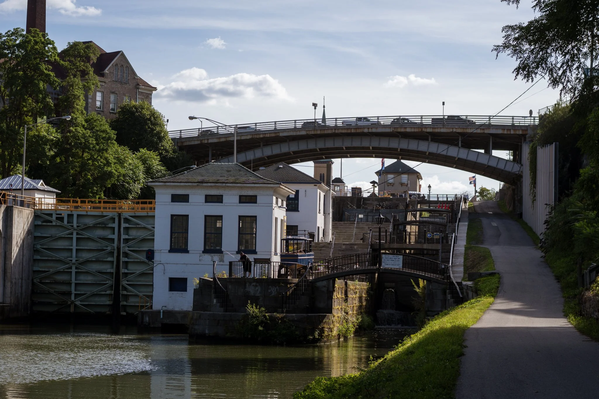 erie_canal_073.jpg