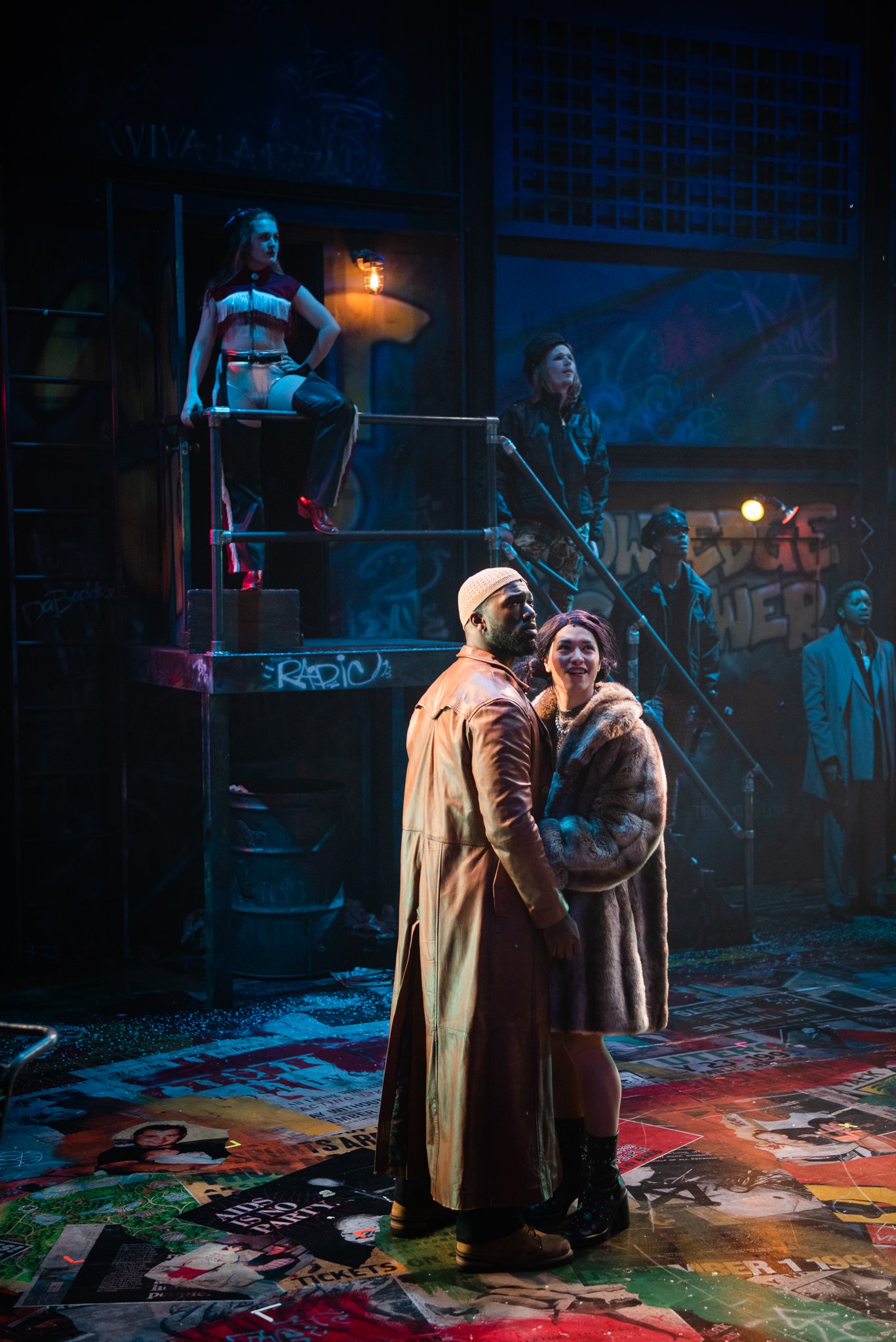 RENT