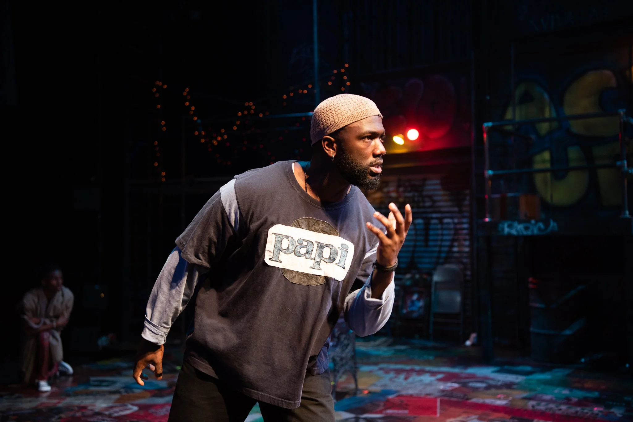 RENT