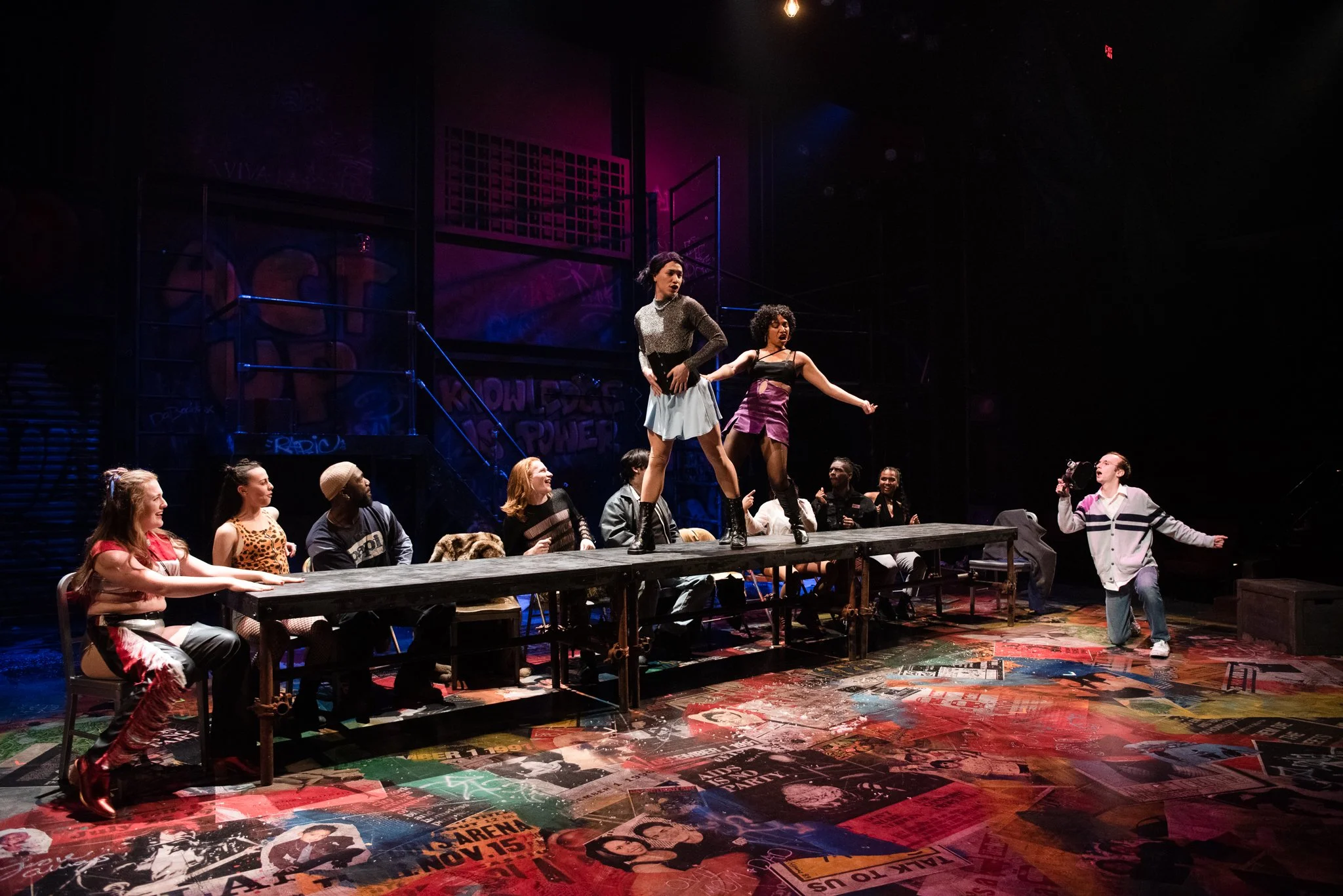 RENT