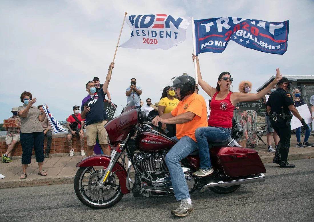 politik_23.jpg