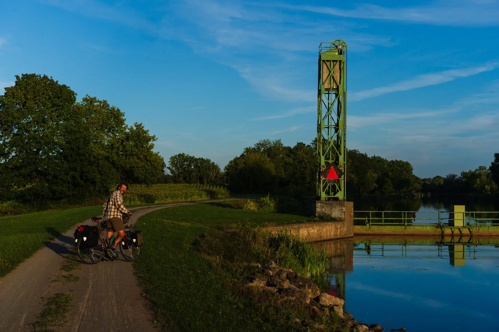 erie_canal_095.jpg