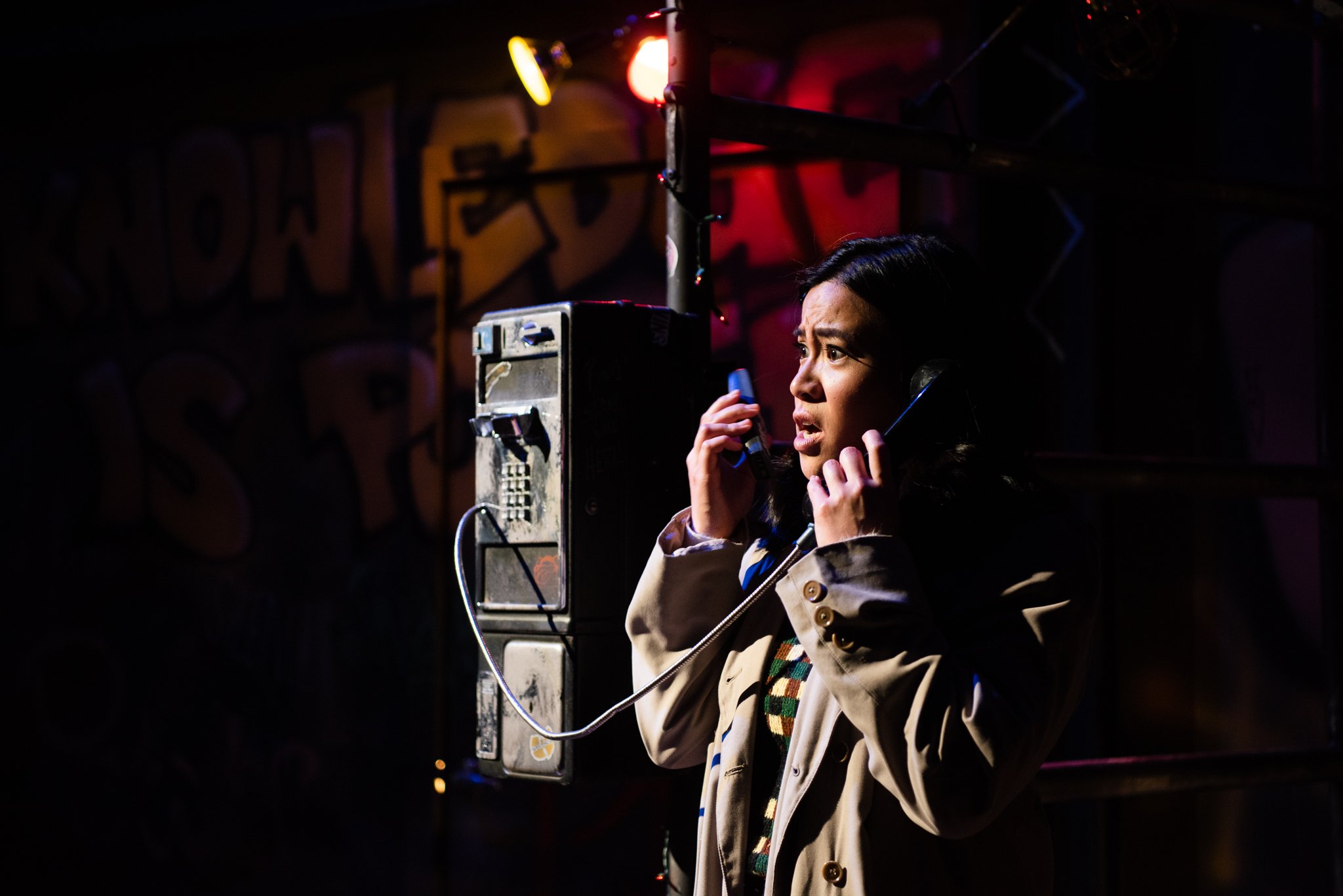 RENT