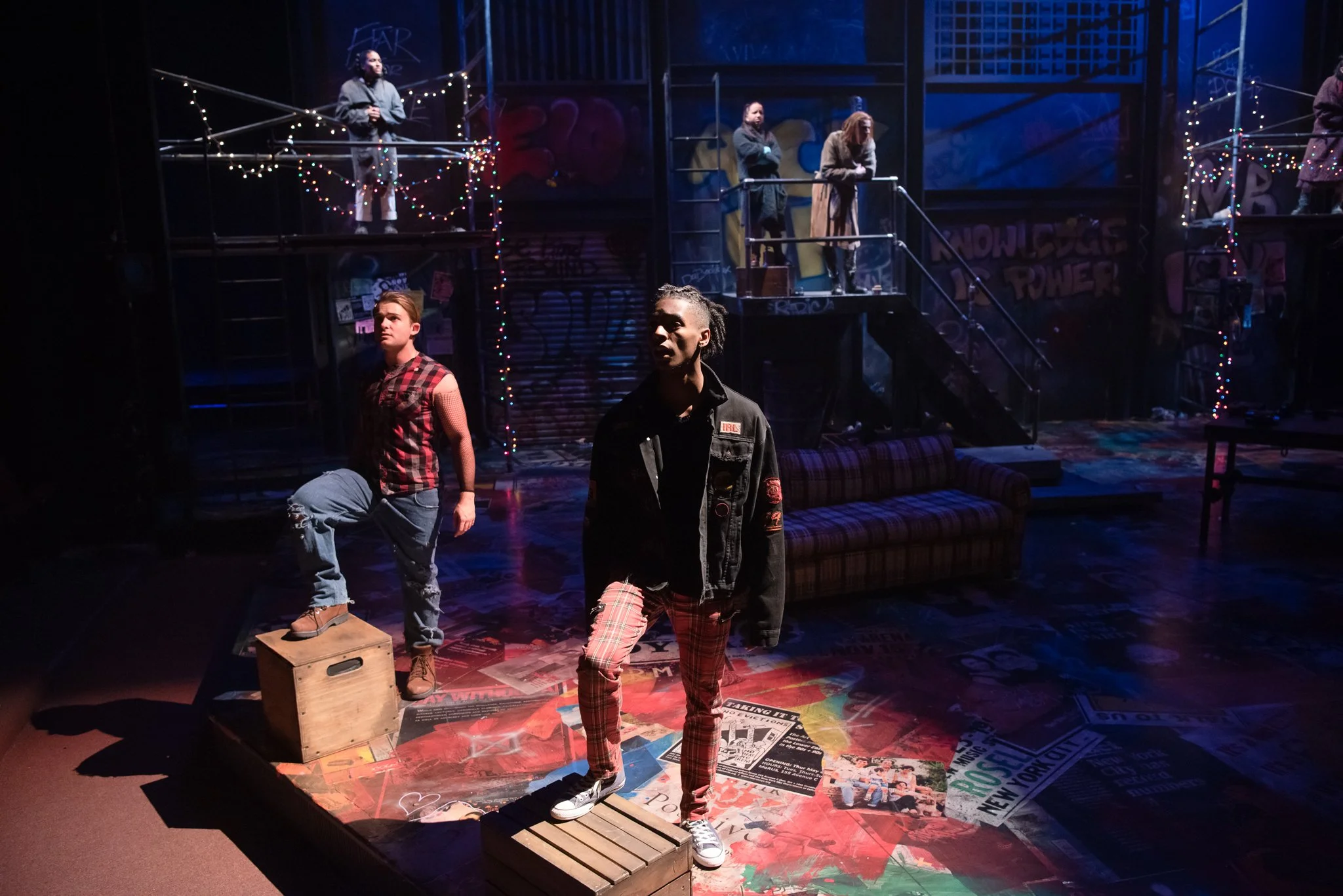 RENT