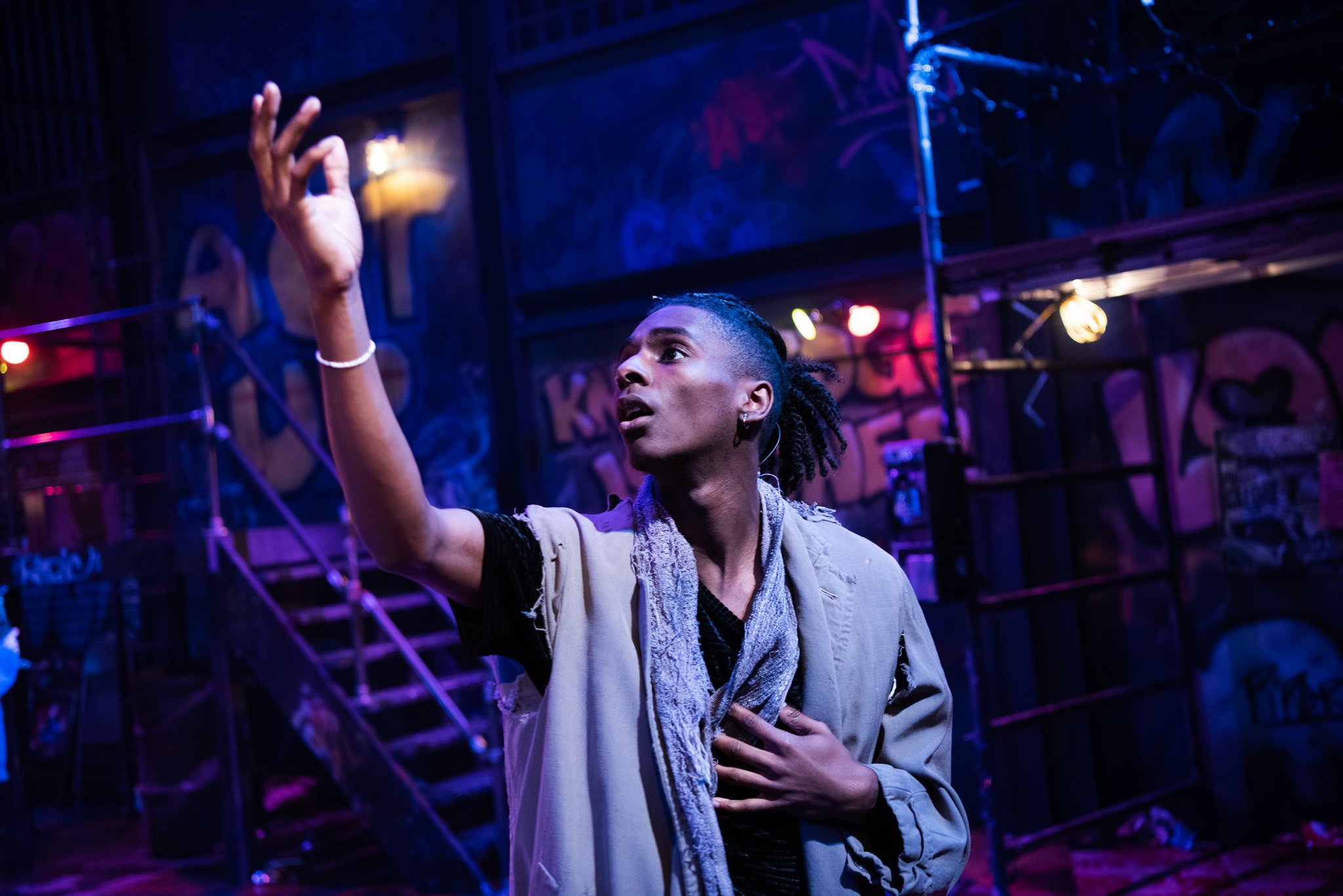 RENT