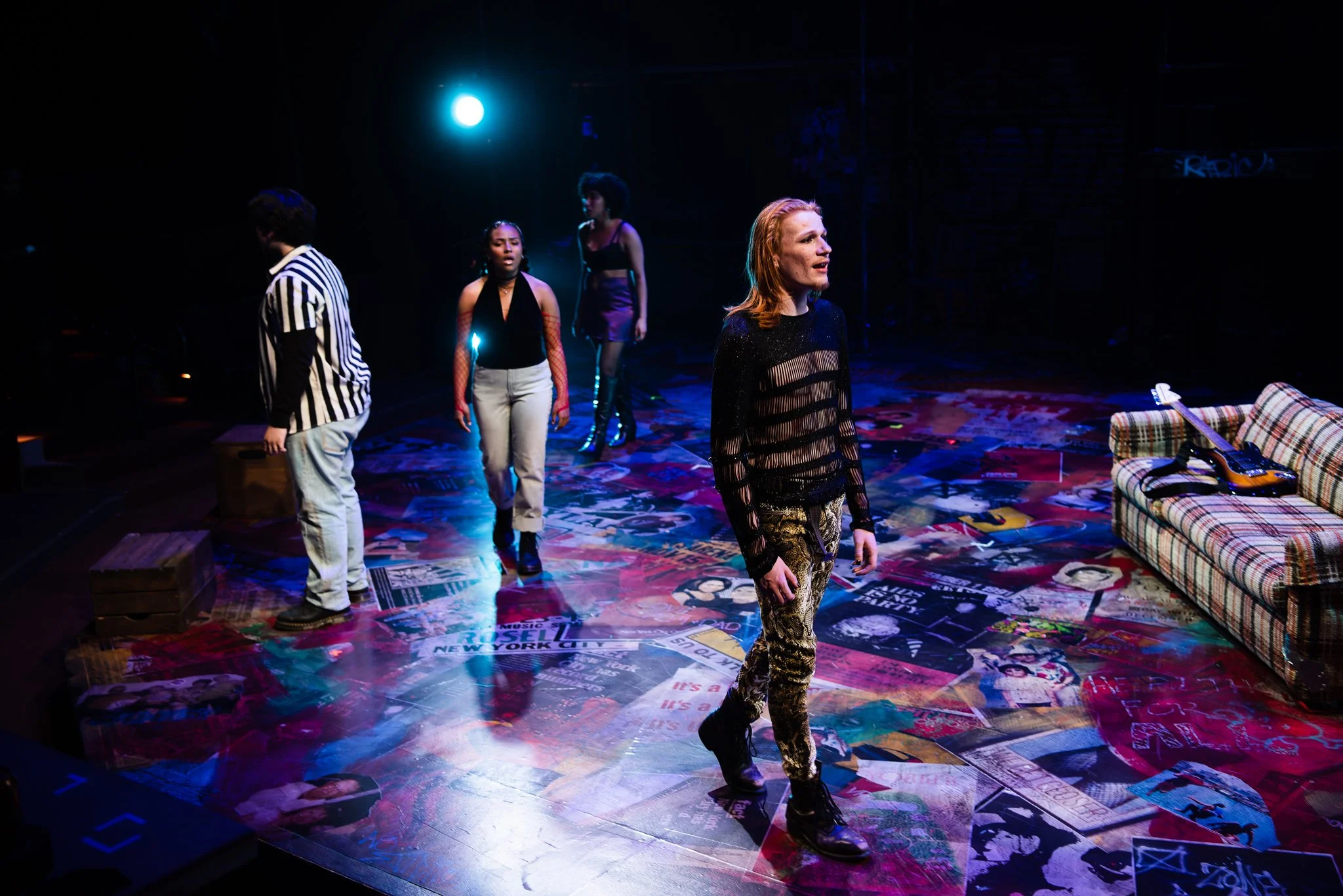 RENT