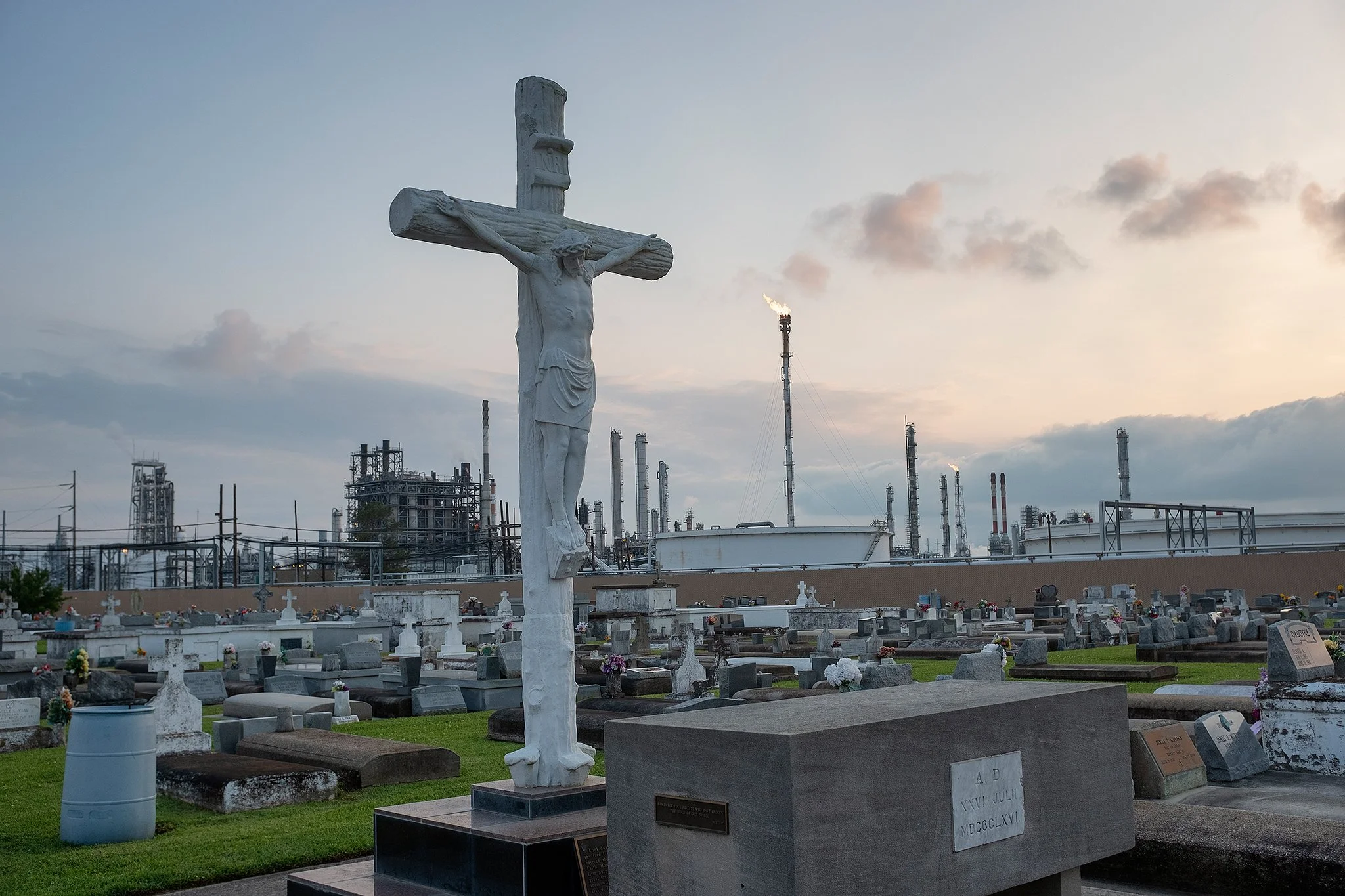 holy_rosary_hahnville.jpg