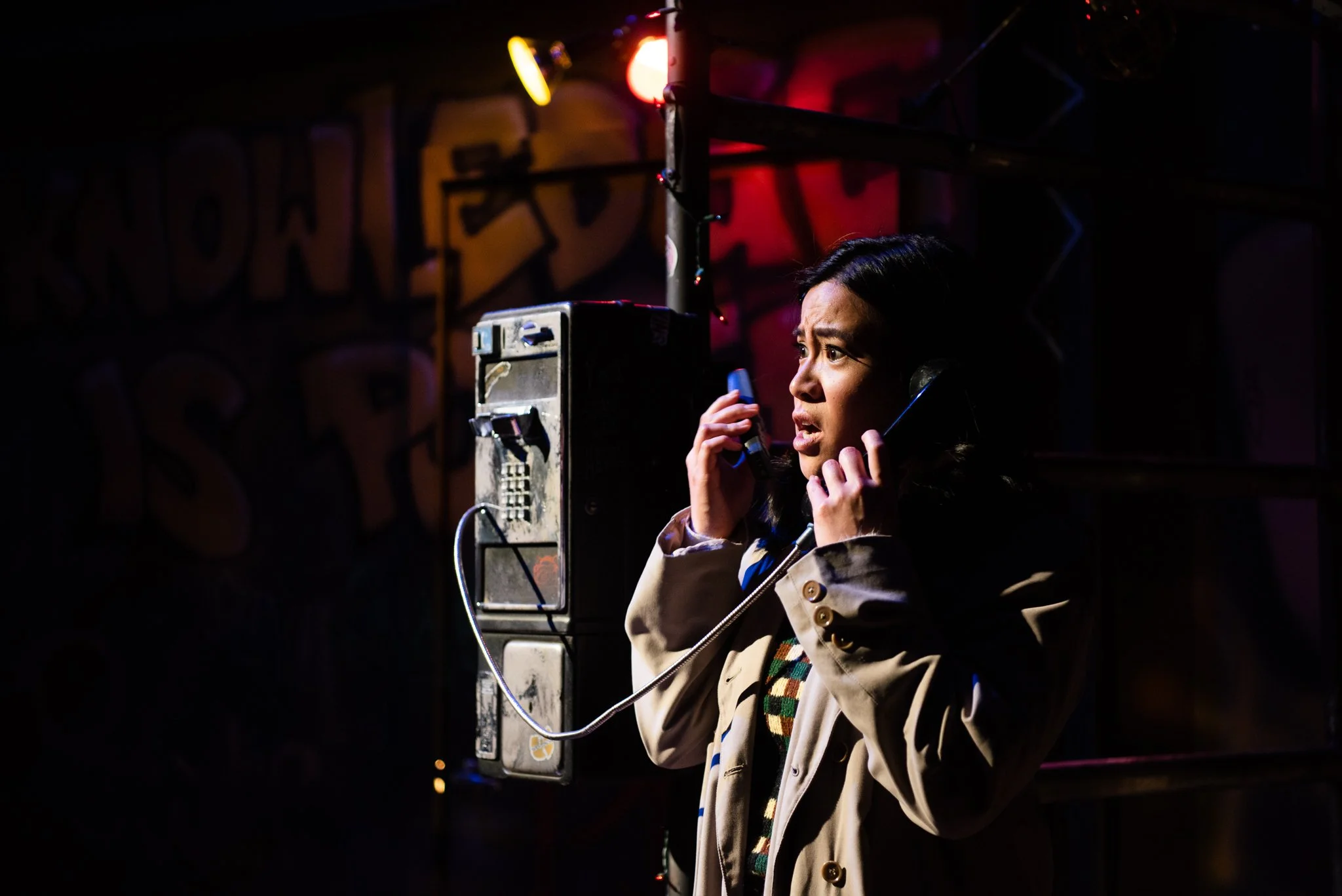 RENT