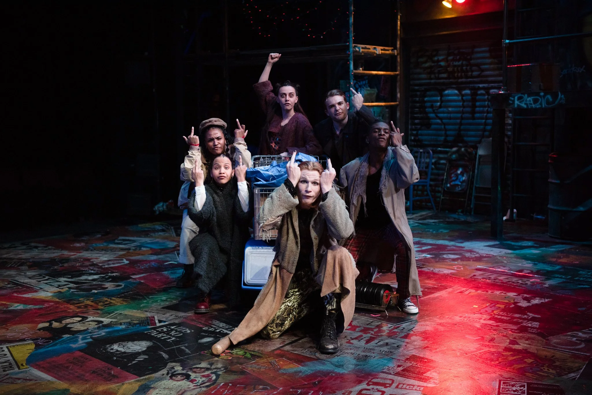 RENT