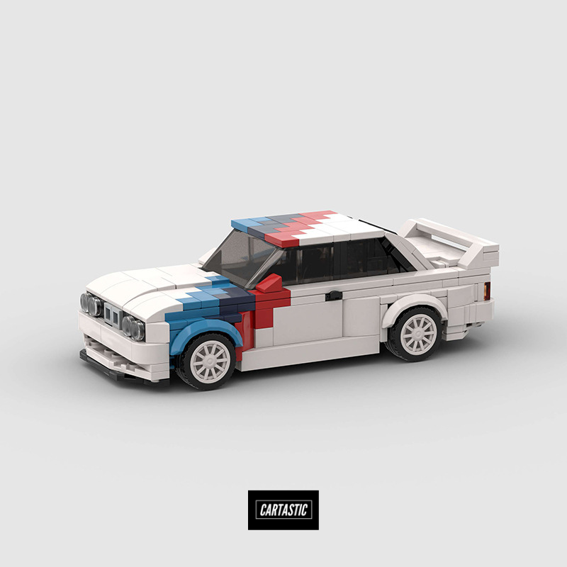 m3 e30 cartastic.png