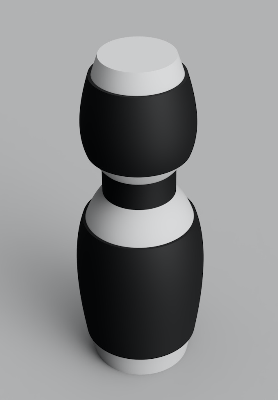 Bildschirmfoto 2020-06-19 um 04.40.44.png