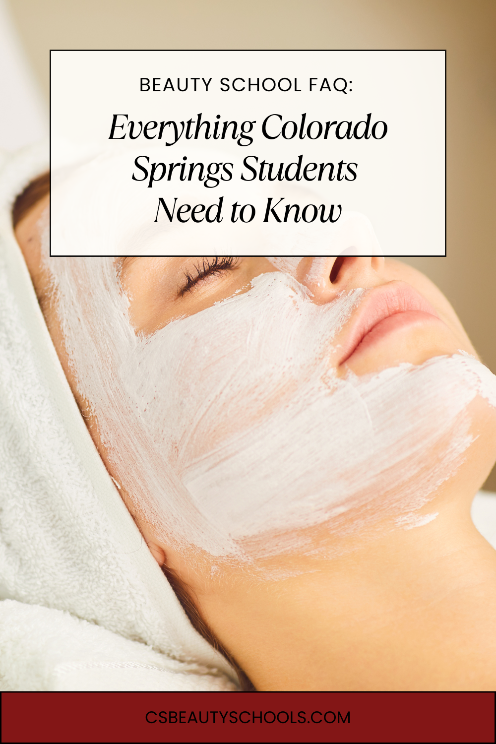 The Complete Guide to Beauty School: Everything Colorado Springs Students Need to Know