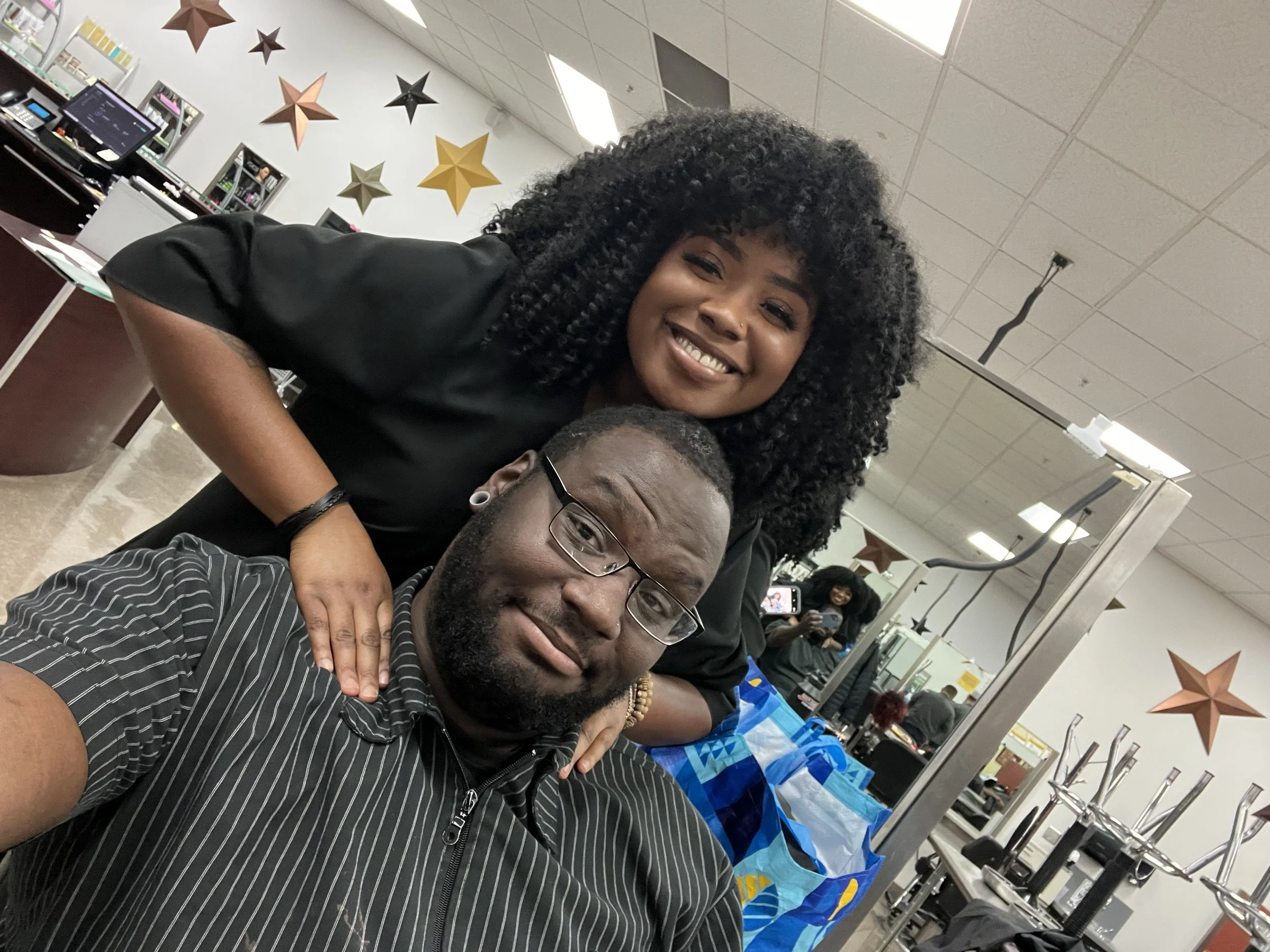 International Salon and Spa Academy