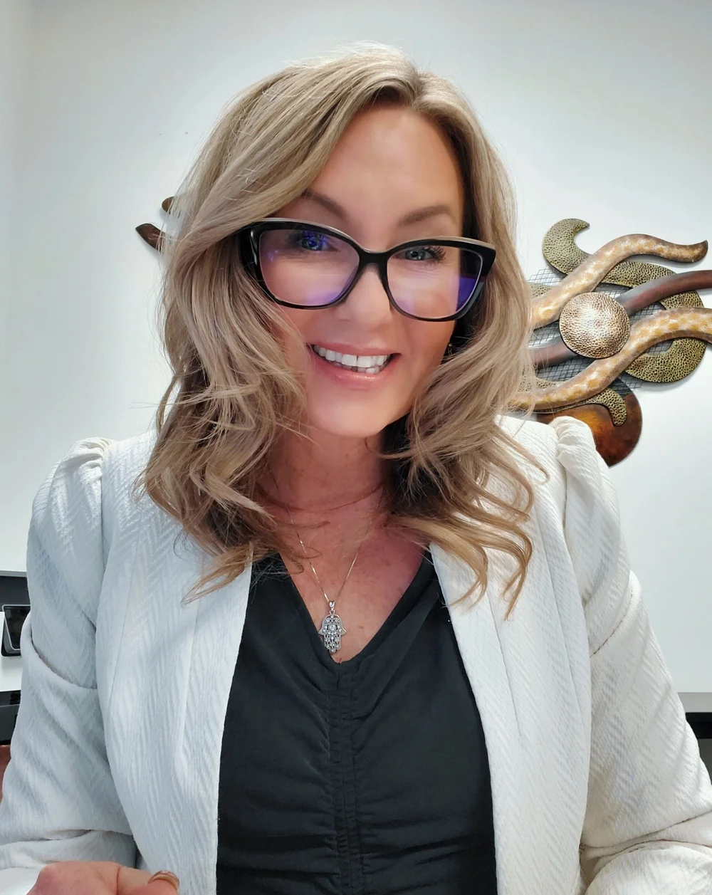 Careers — International Salon and Spa Academy