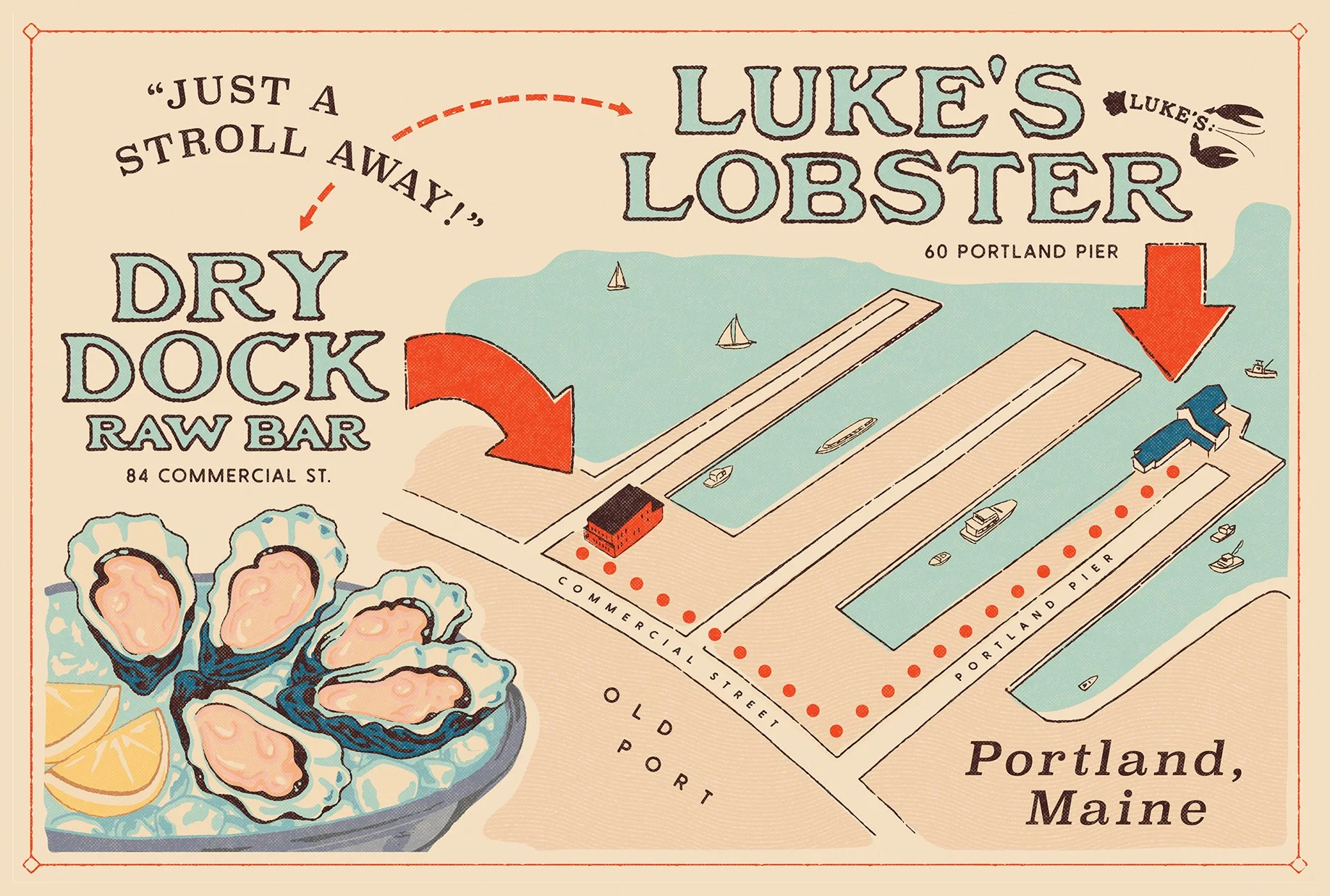 Lukes-Lobster_Postcard-4x6_Final_web.jpg