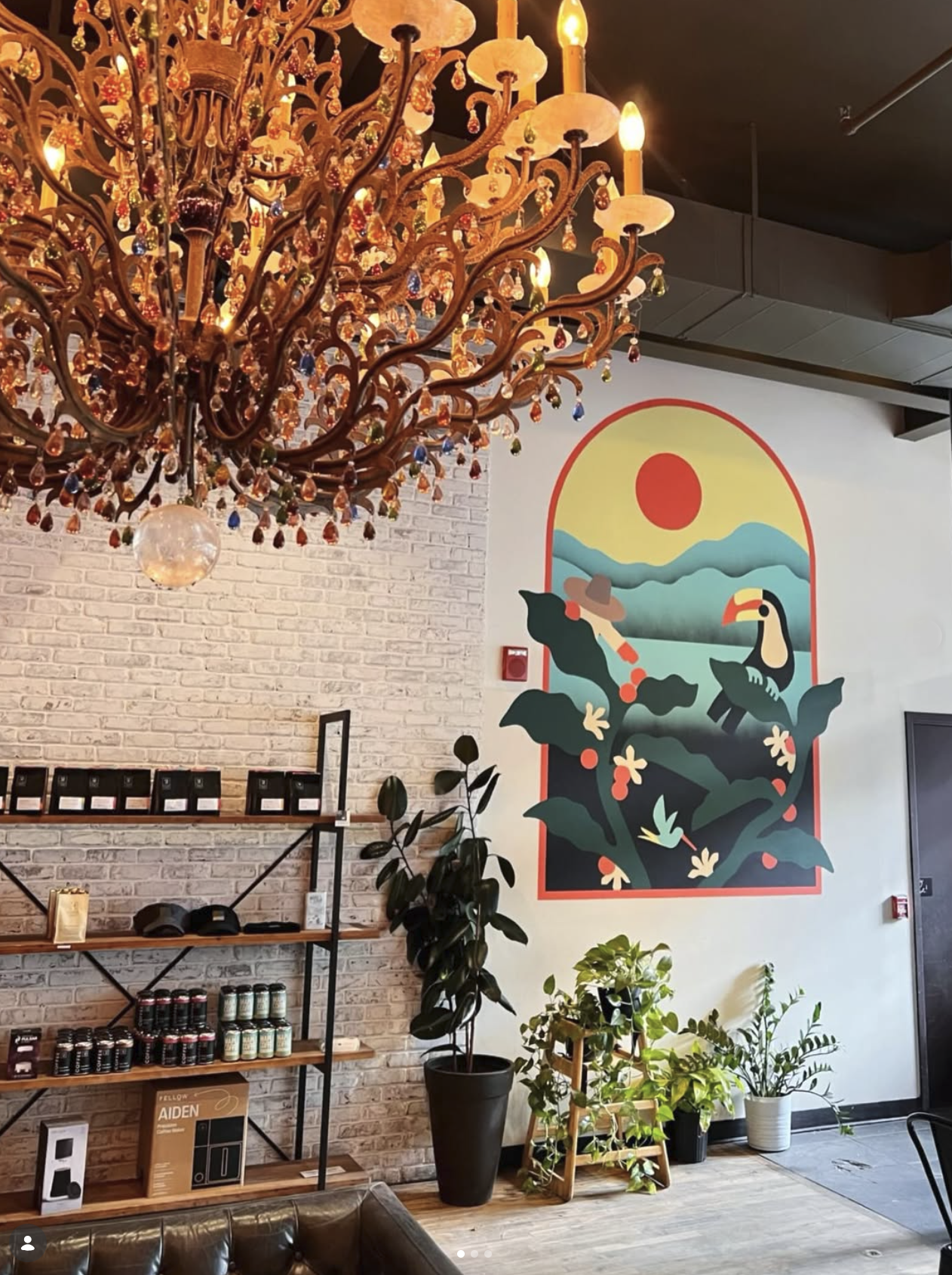 Vivid_Mural.png