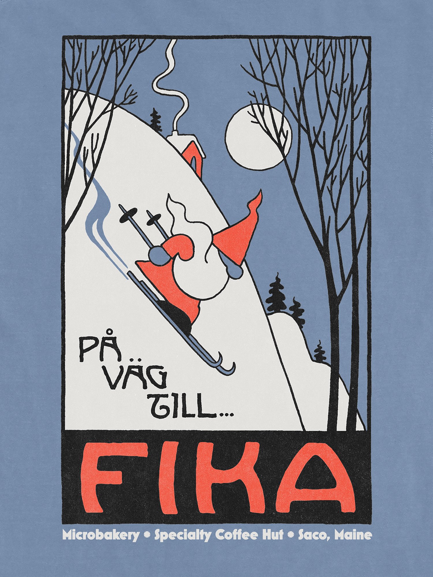 FIKA_IG_01.jpg