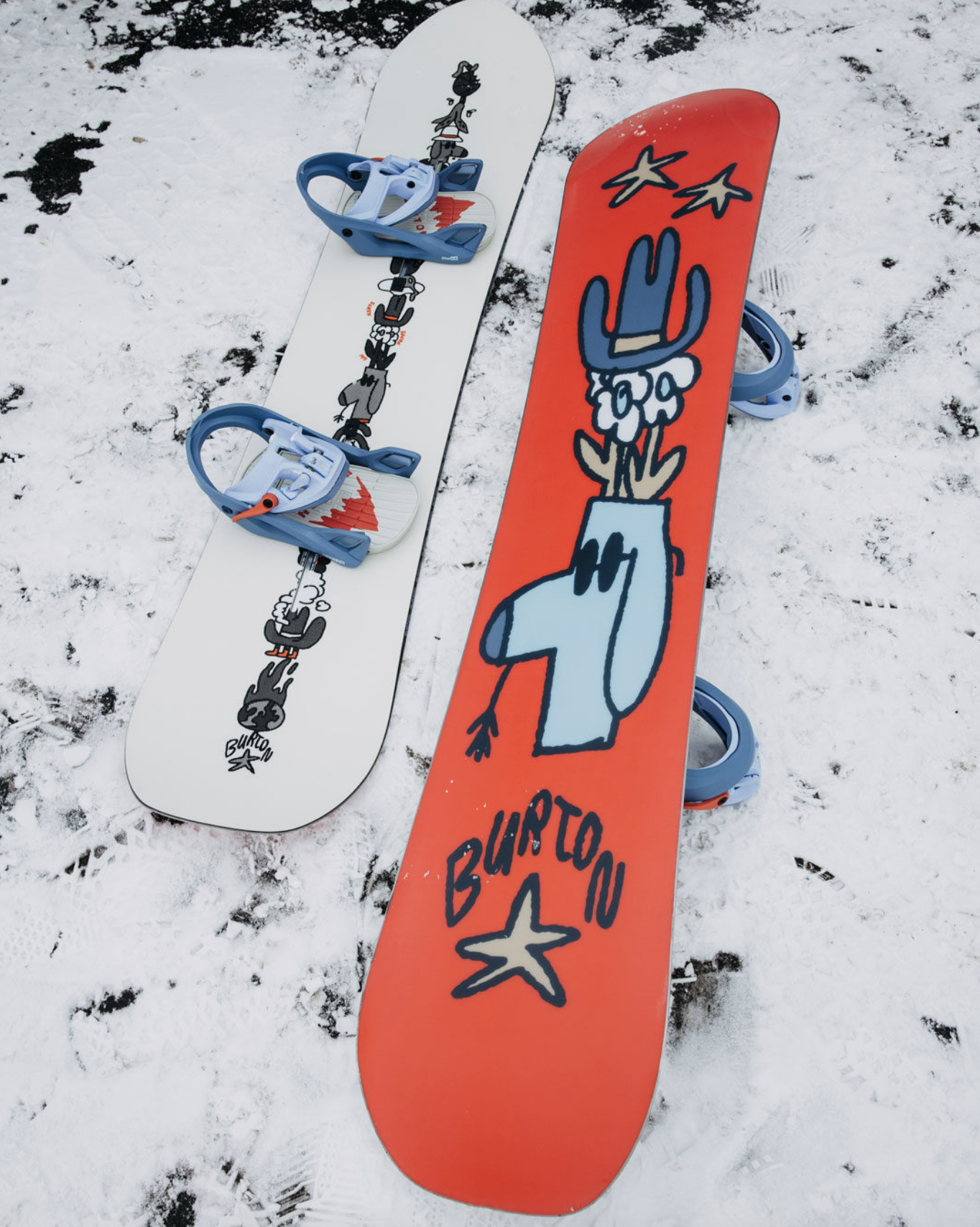 Screen Shot 2026-02-05 at 2.19.57 PM.png