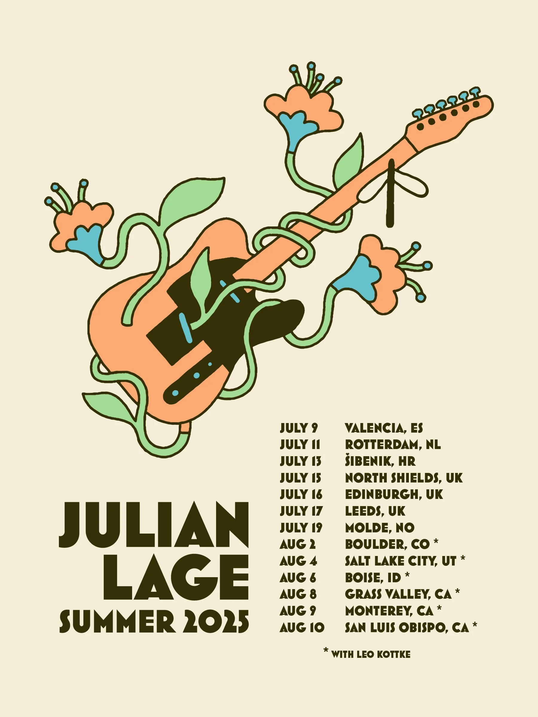 Julian-Lage_Summer25_poster-02.jpg