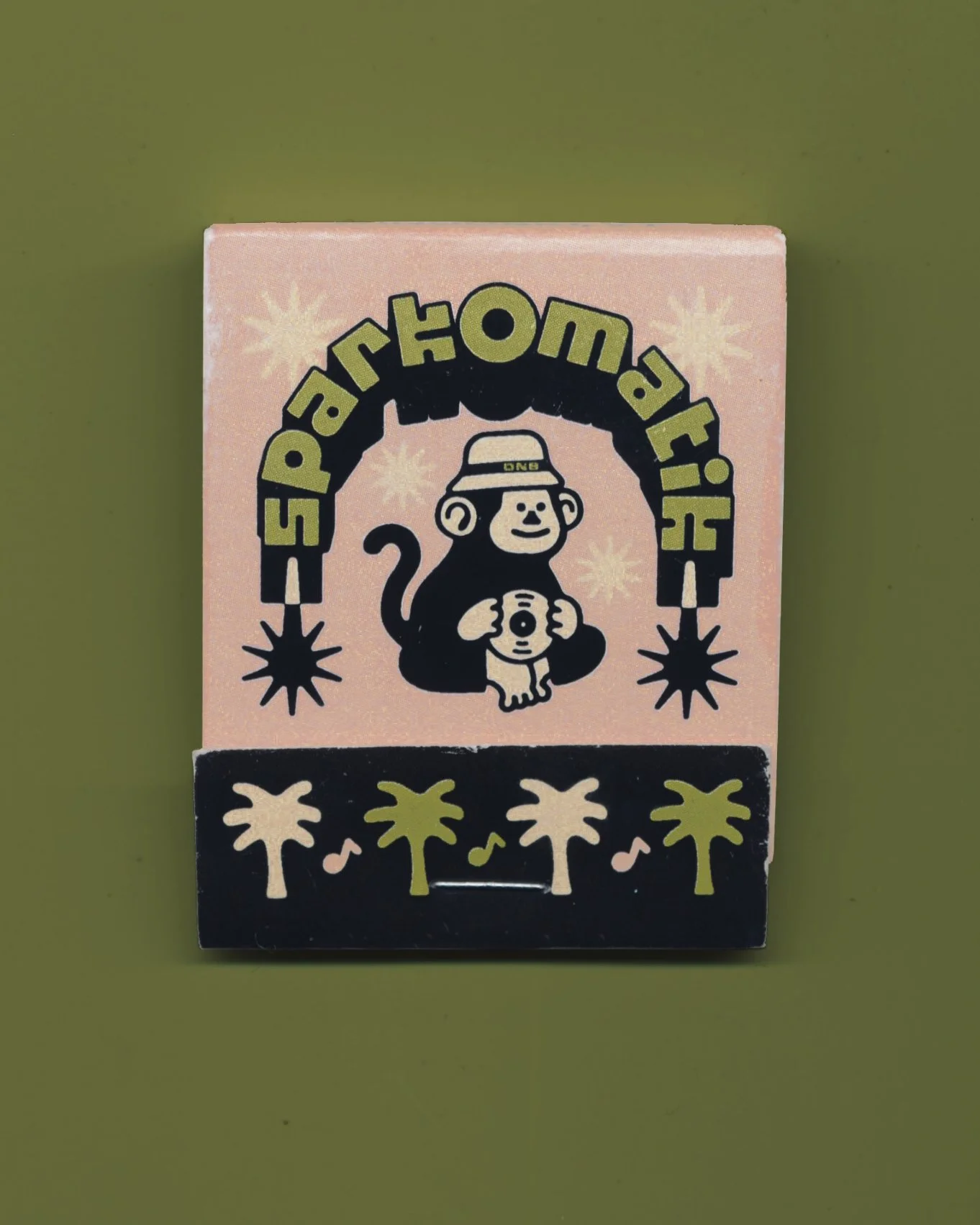 Screen Shot 2025-05-07 at 1.43.18 PM.jpg