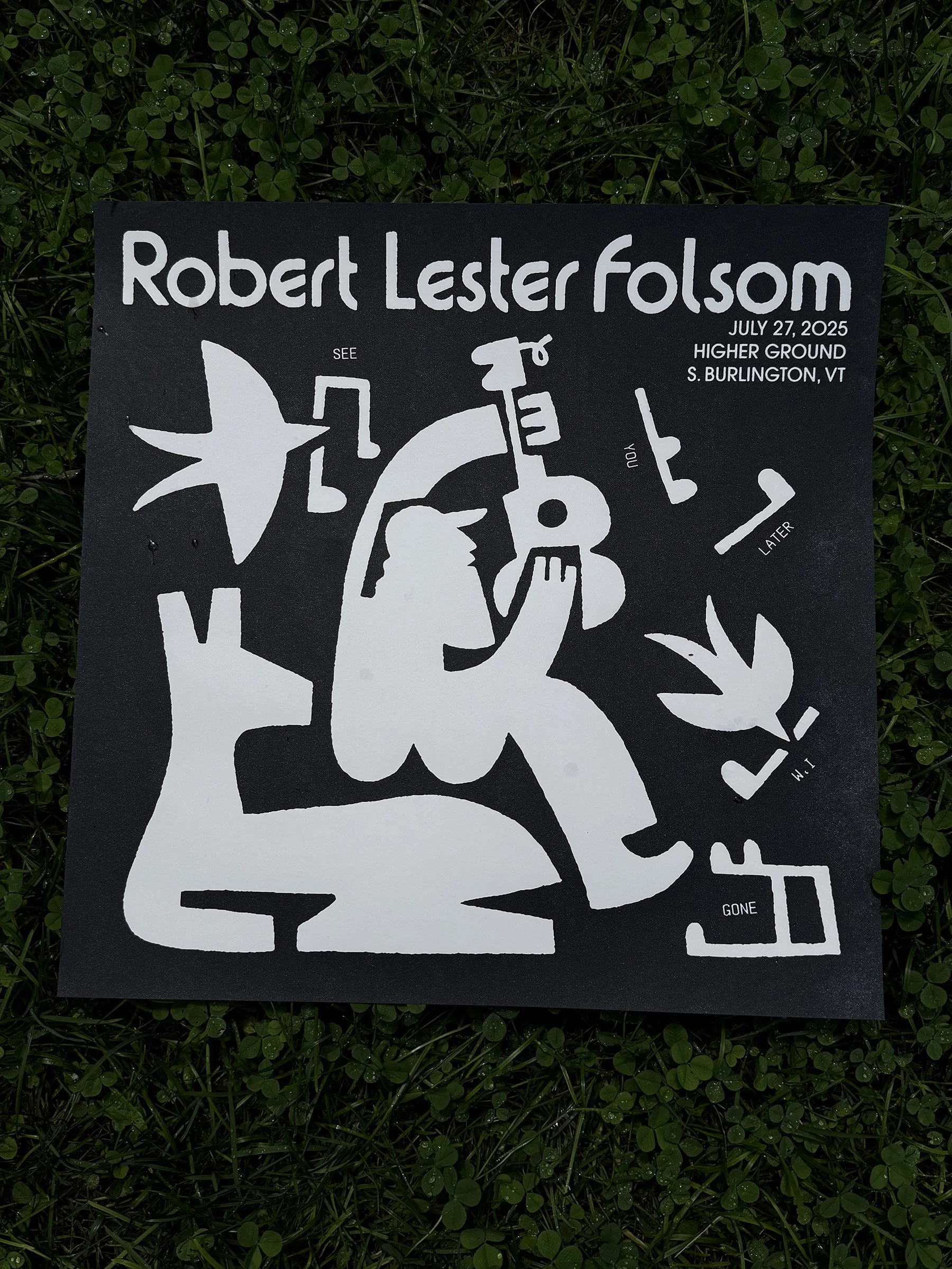 RLF_01.jpg