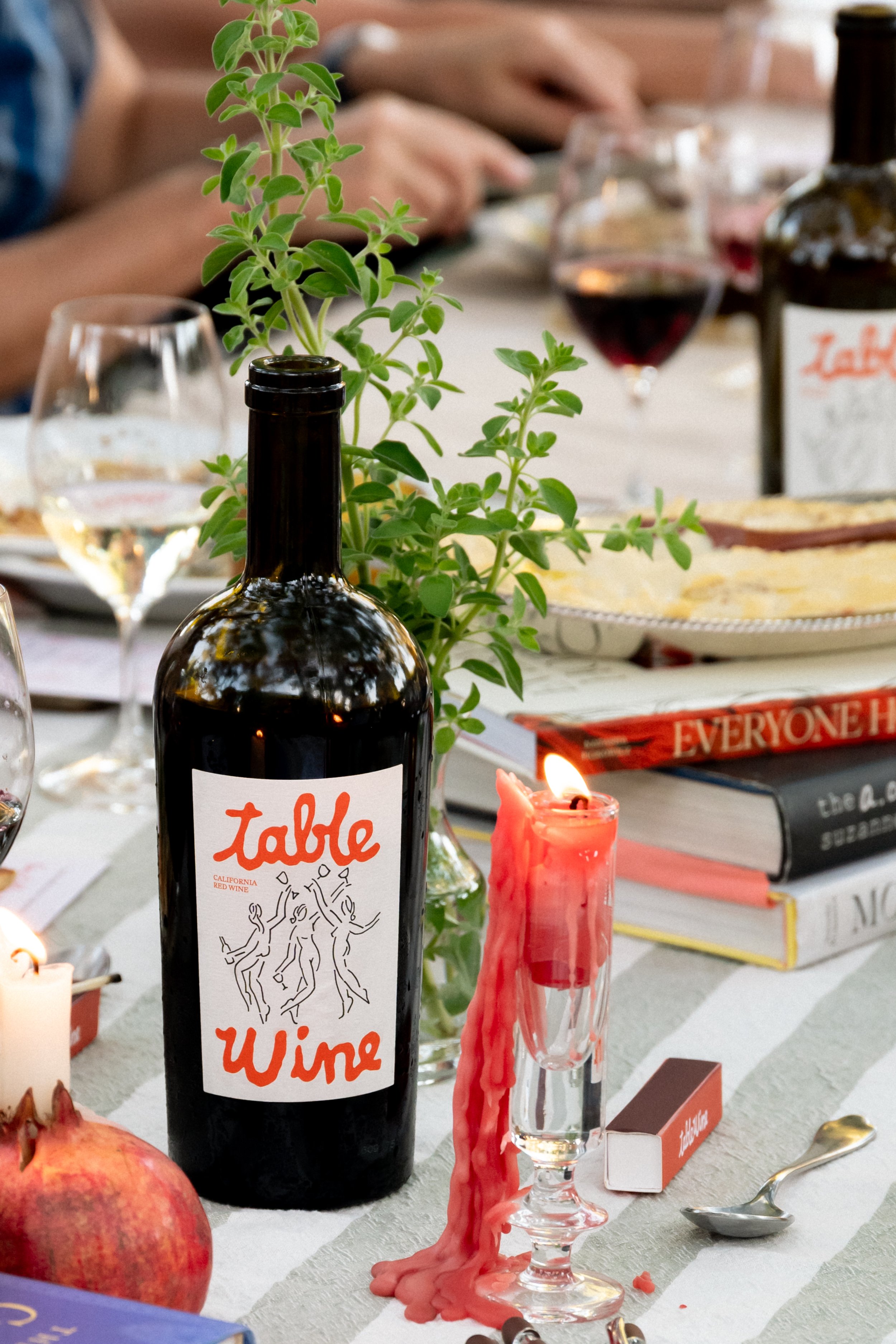 Table_Wine-44.jpg