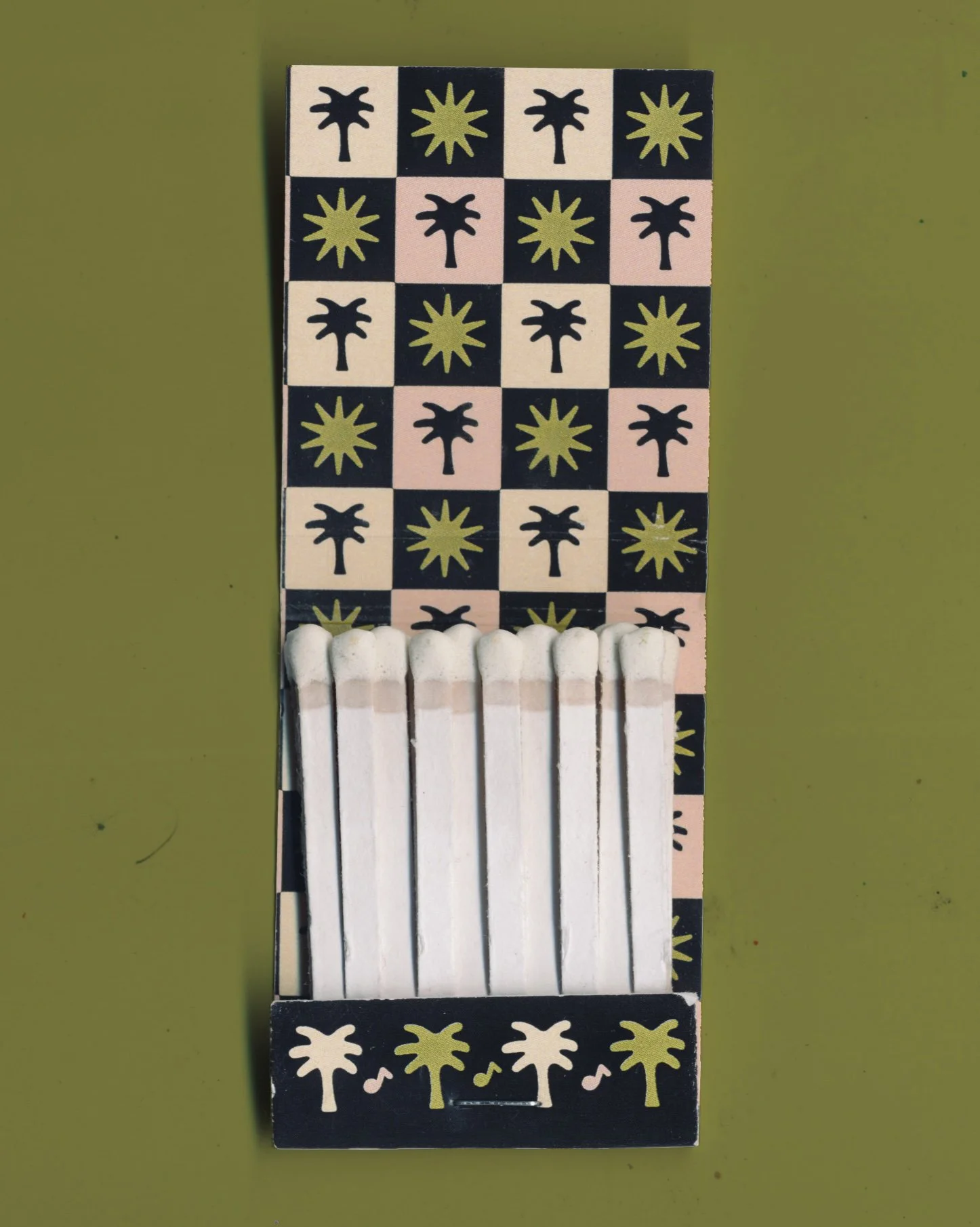 Screen Shot 2025-05-07 at 1.52.35 PM.jpg