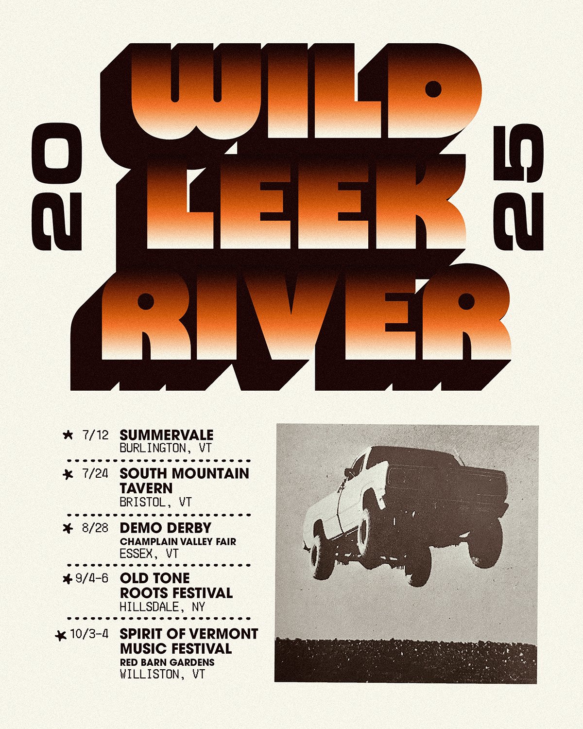 WLR_Poster_Summer25_UPDATE_02.jpg
