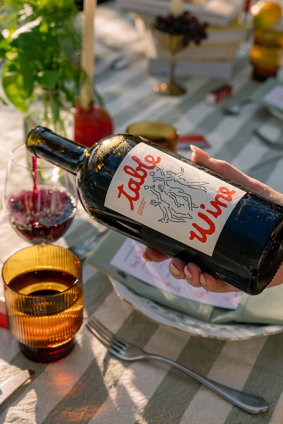 Table_Wine-38-lo.jpg