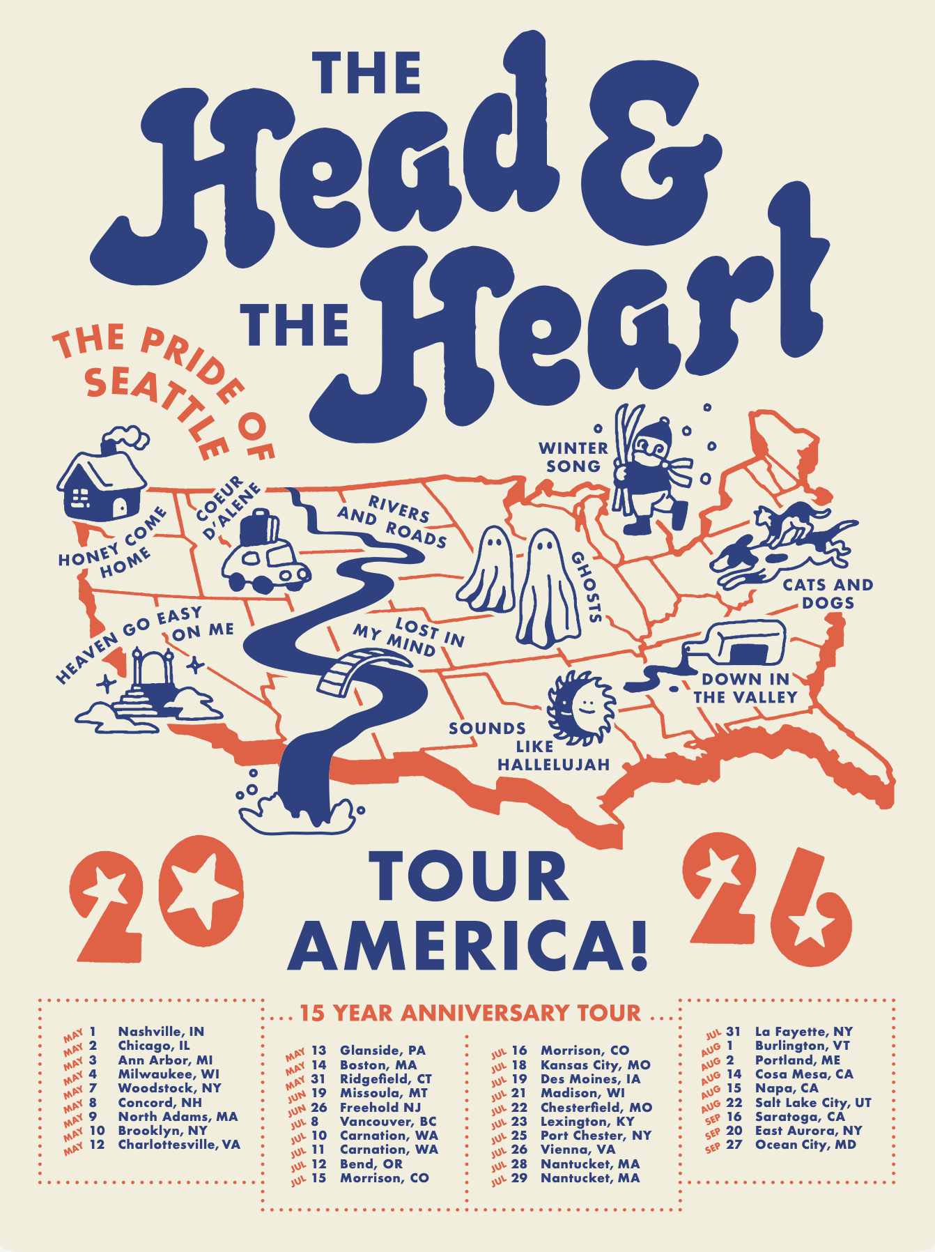 SWC_THATH_Tour2026.png