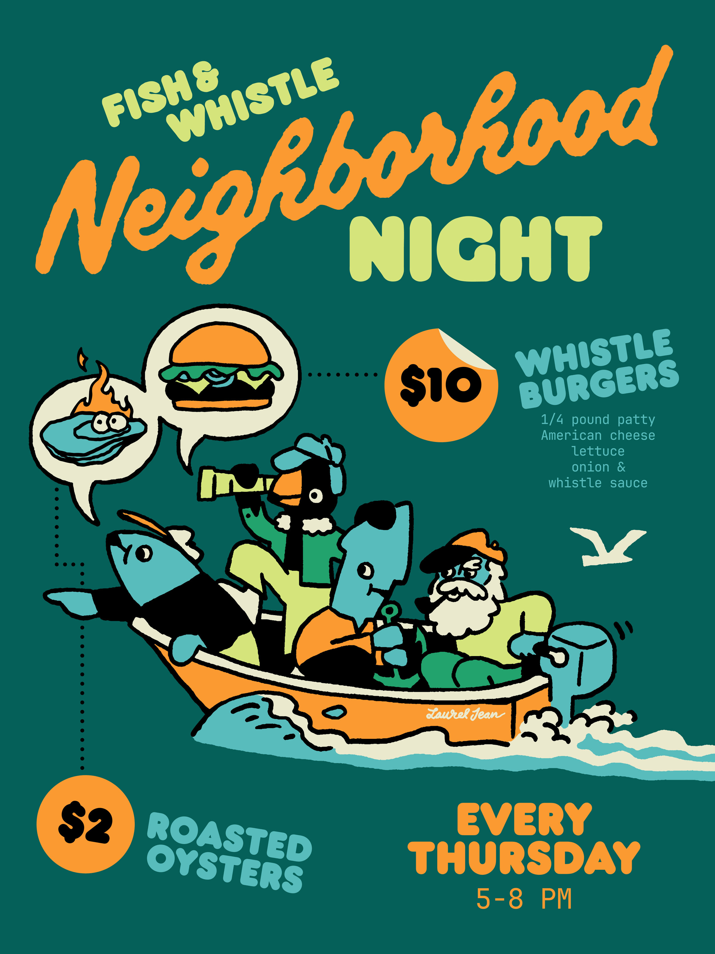 FNW_Portfolio-09.PNG